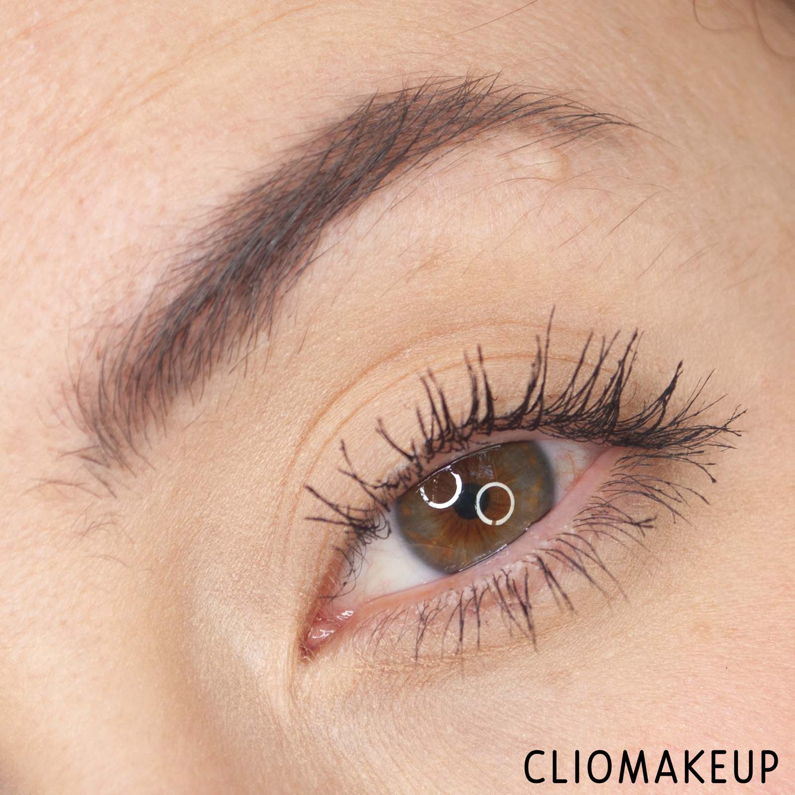 cliomakeup-recensione-mascara-essence-i-love-extreme-jasmine-volume-mascara-13