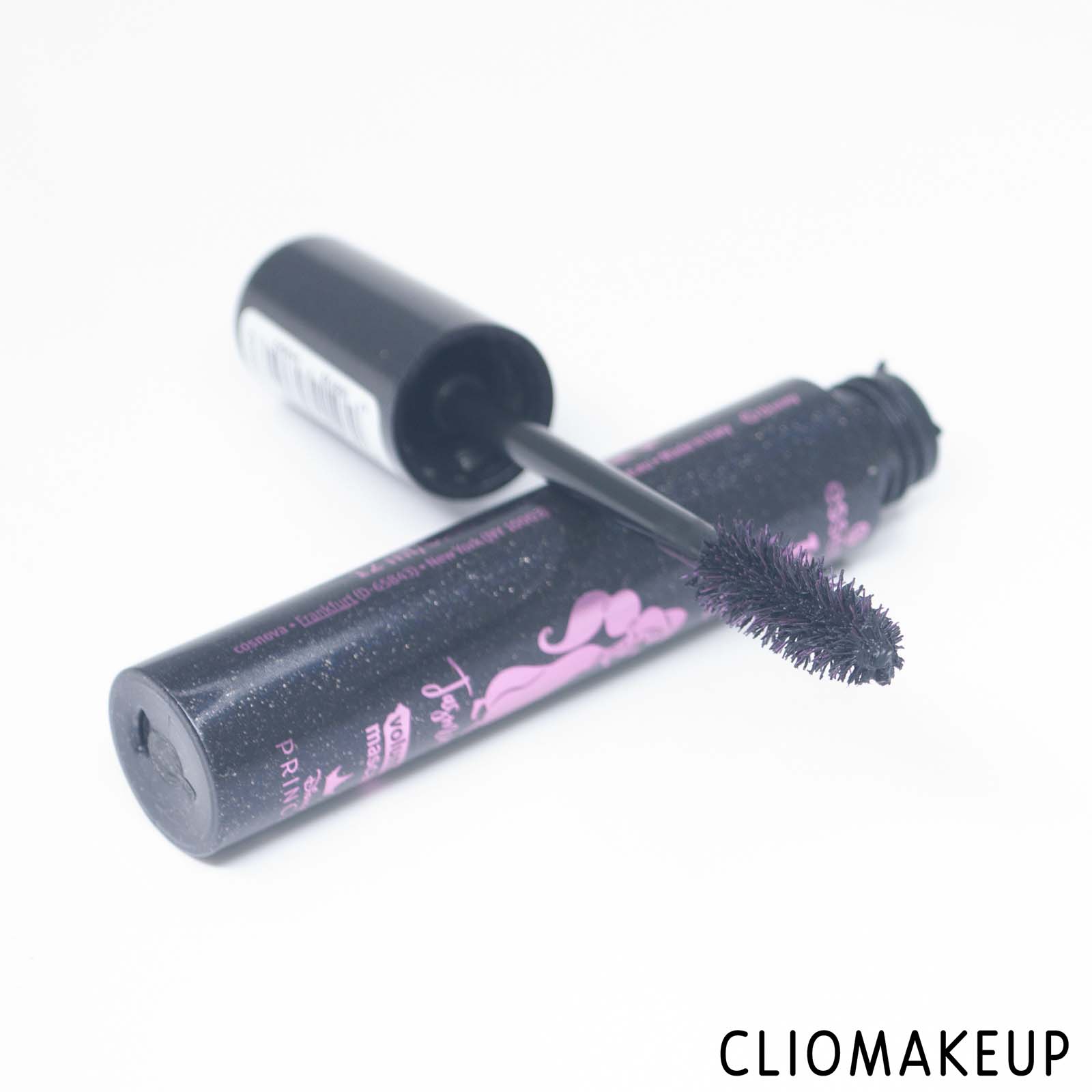 cliomakeup-recensione-mascara-essence-i-love-extreme-jasmine-volume-mascara-4