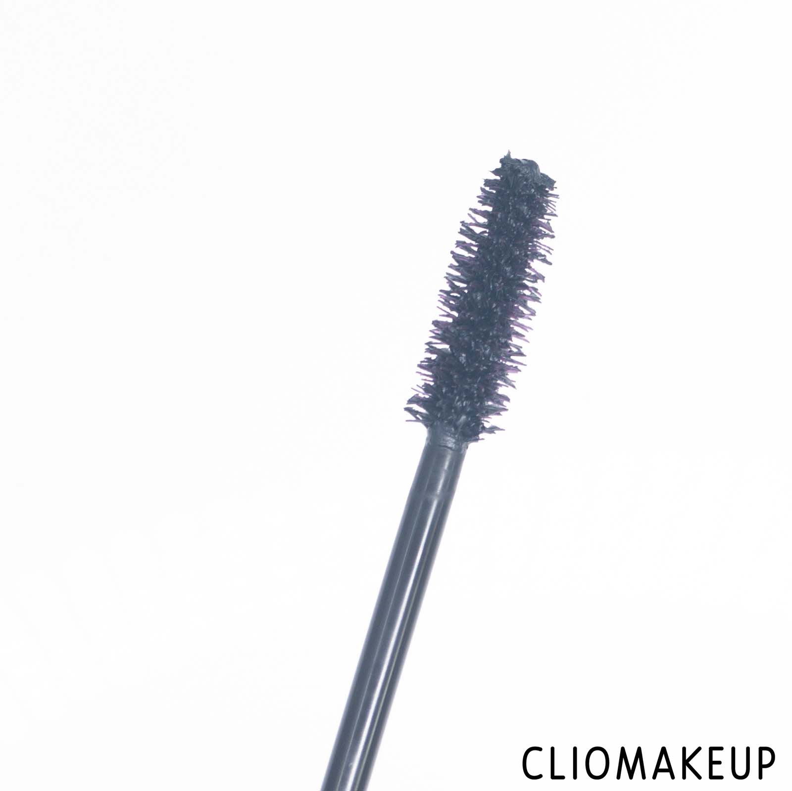 cliomakeup-recensione-mascara-essence-i-love-extreme-jasmine-volume-mascara-5