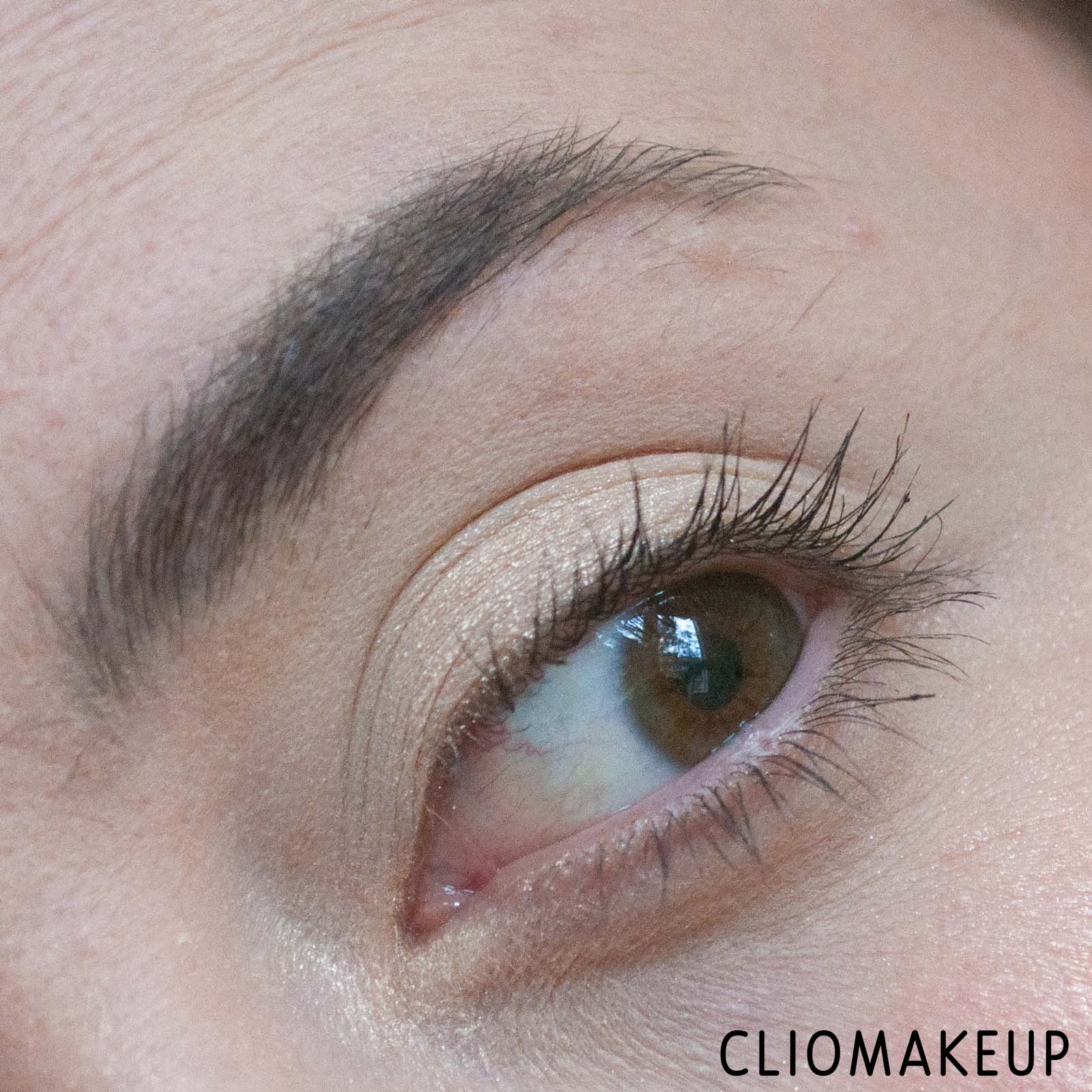 cliomakeup-recensione-mascara-rimmel-kind-e-free-clean-mascara-10