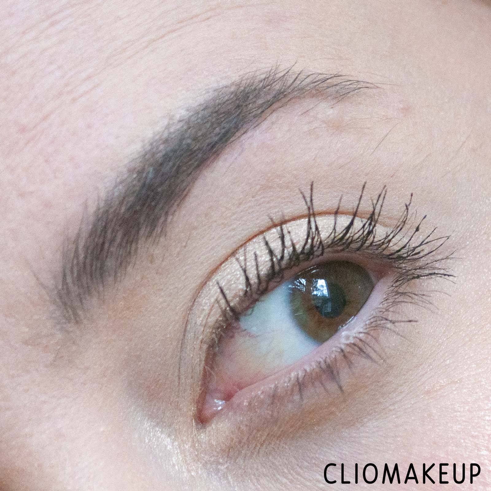 cliomakeup-recensione-mascara-rimmel-kind-e-free-clean-mascara-12