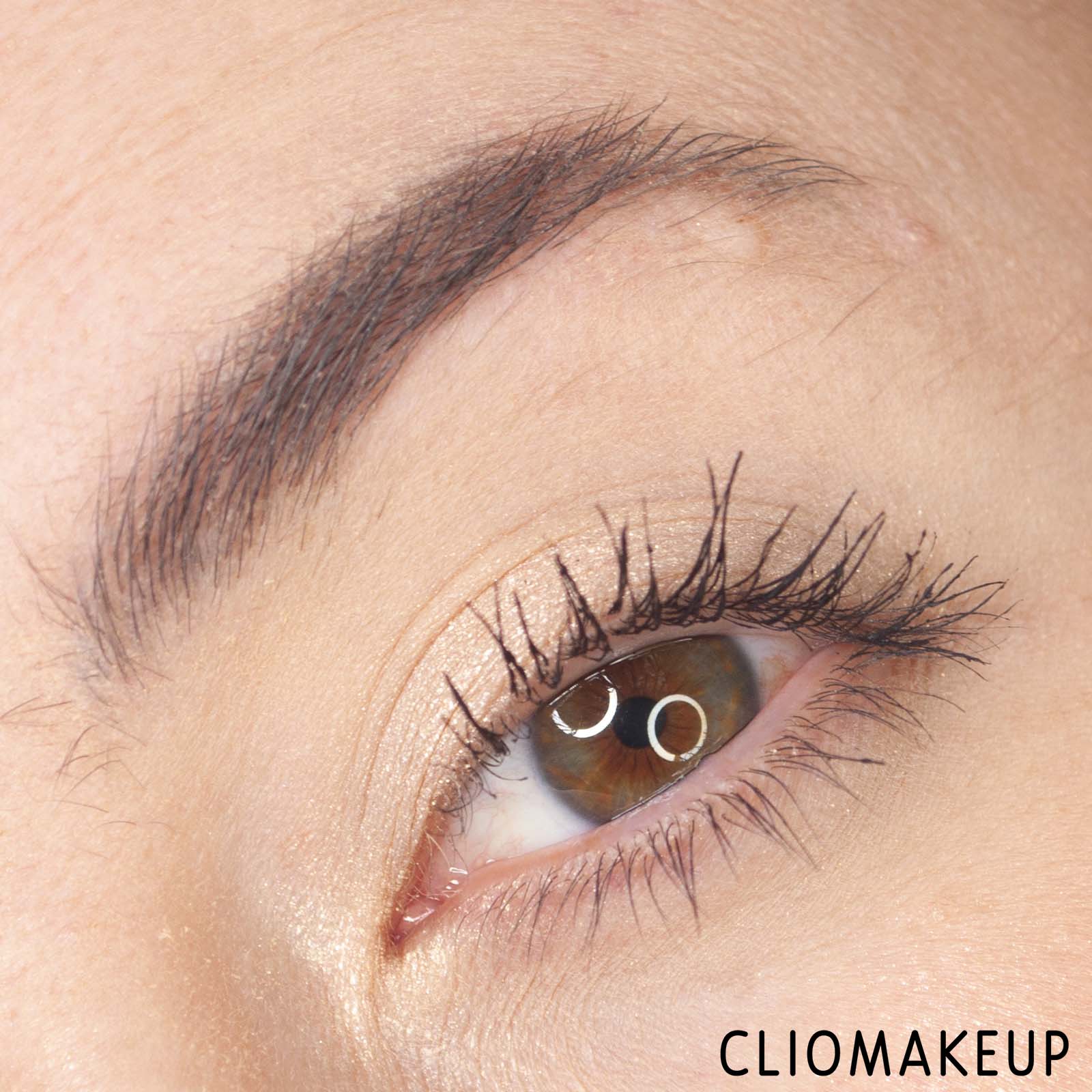 cliomakeup-recensione-mascara-rimmel-kind-e-free-clean-mascara-13