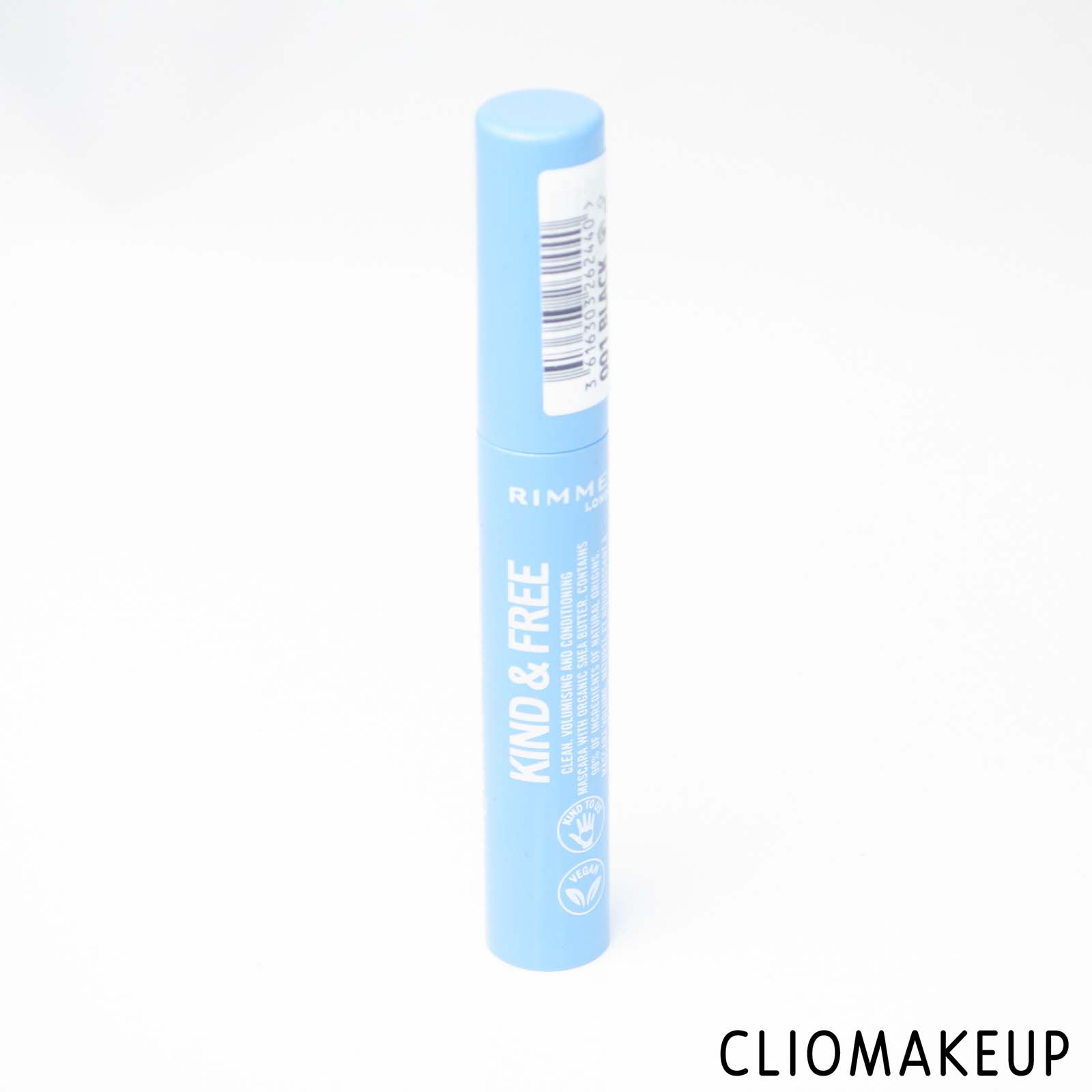 cliomakeup-recensione-mascara-rimmel-kind-e-free-clean-mascara-4