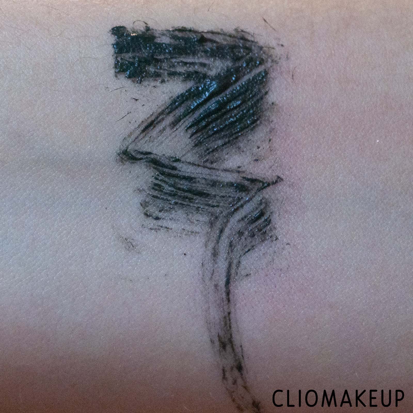 cliomakeup-recensione-mascara-rimmel-kind-e-free-clean-mascara-6