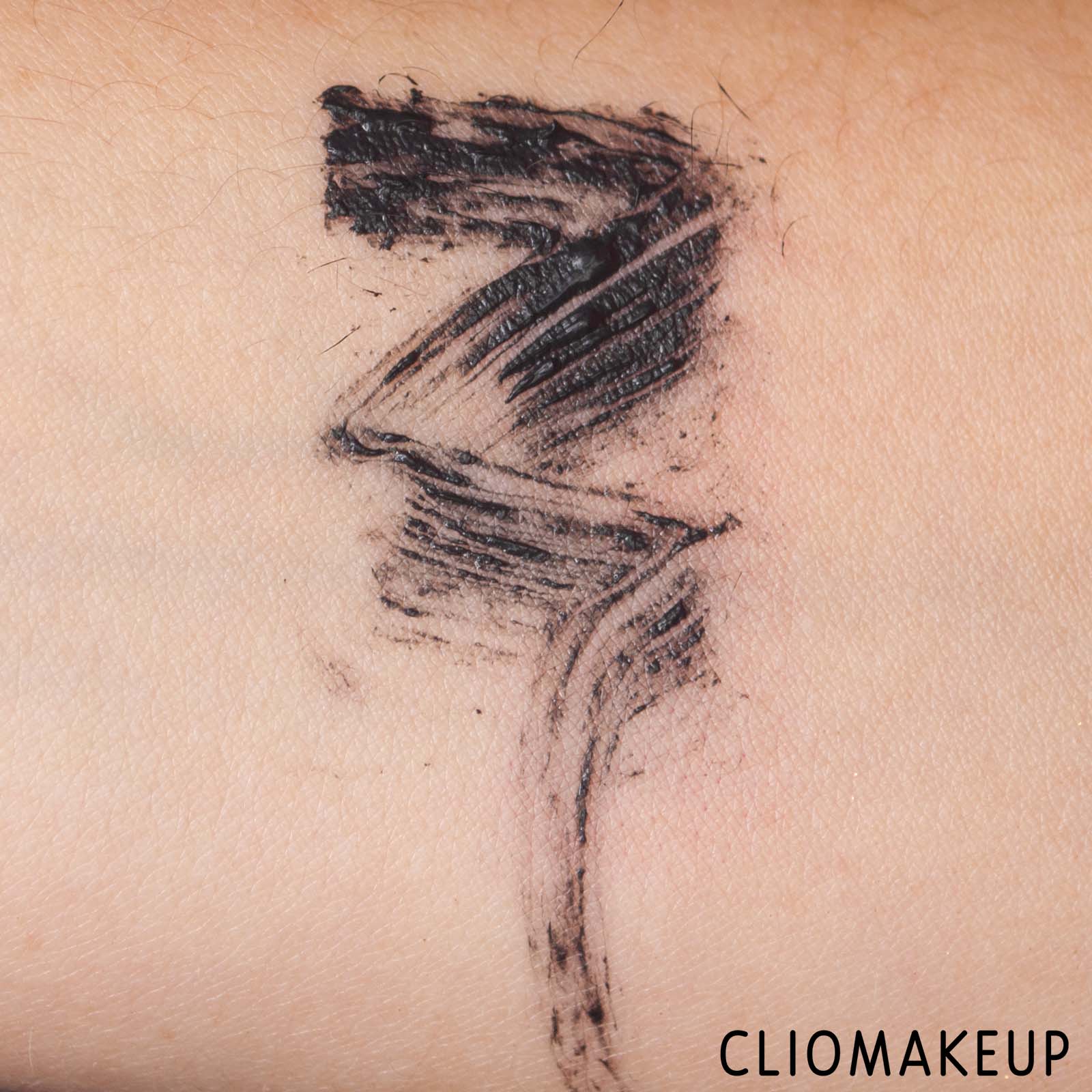 cliomakeup-recensione-mascara-rimmel-kind-e-free-clean-mascara-7