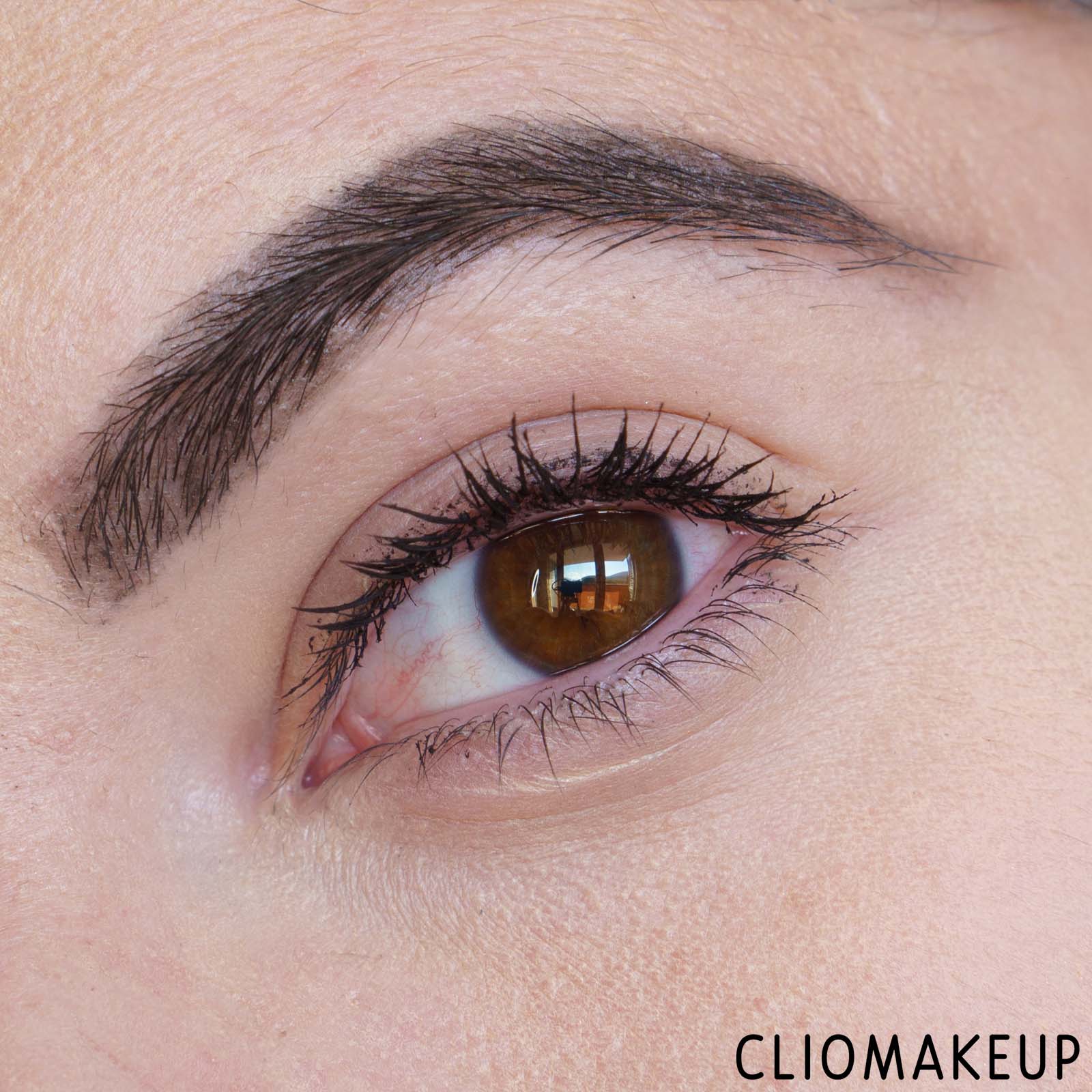 cliomakeup-recensione-mascara-zoeva-infinite-potential-mascara-full-volume-10