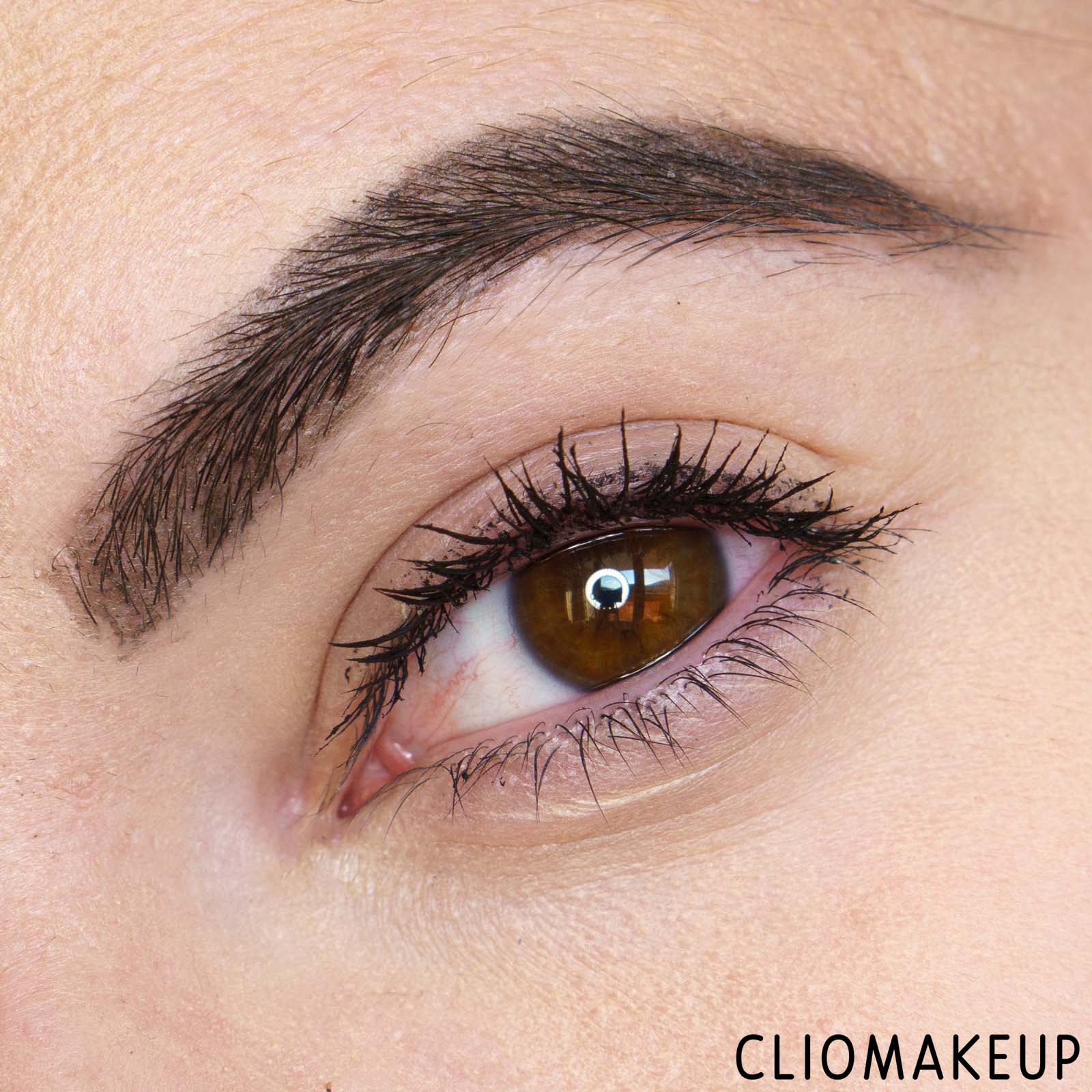 cliomakeup-recensione-mascara-zoeva-infinite-potential-mascara-full-volume-11