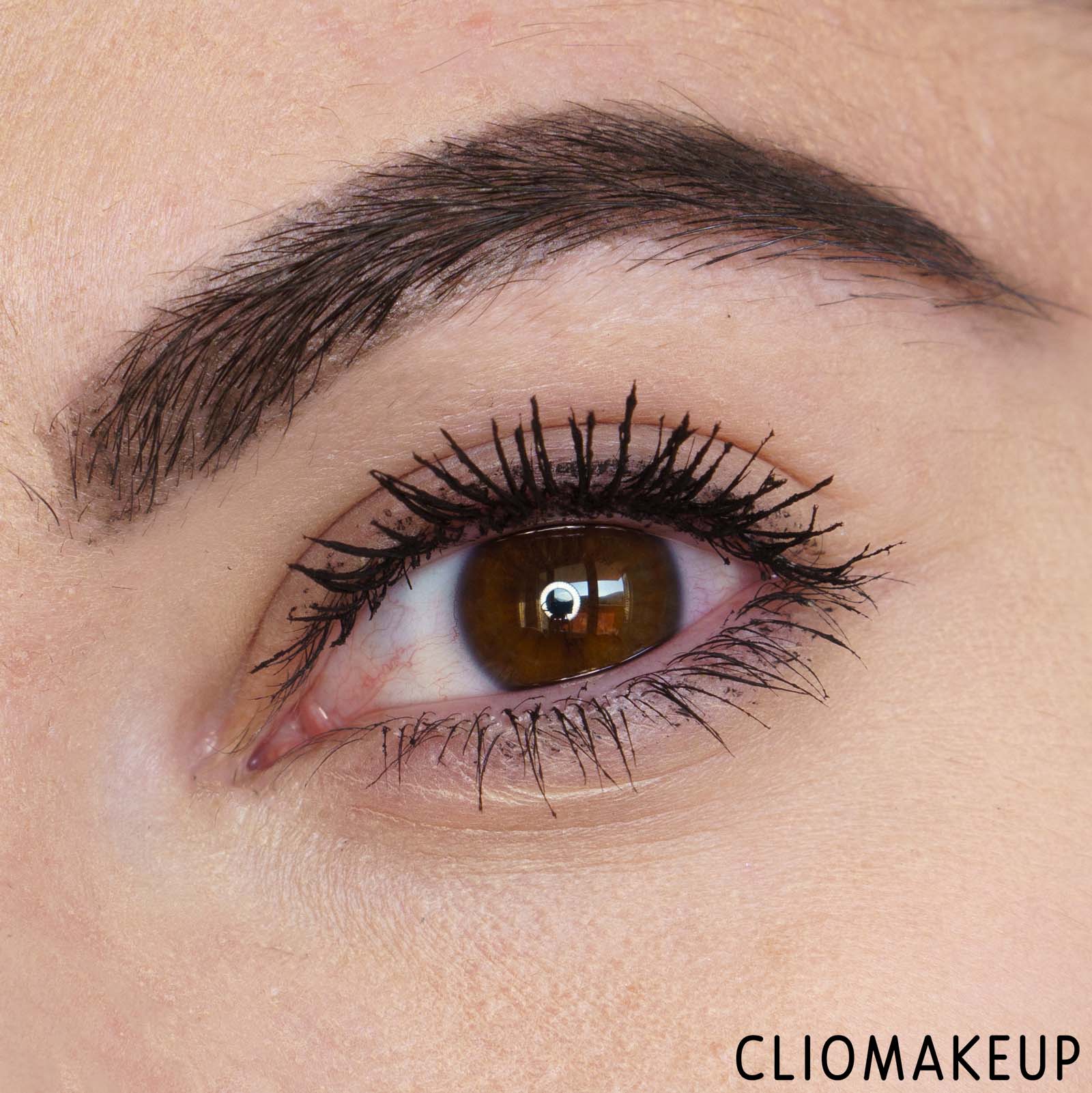 cliomakeup-recensione-mascara-zoeva-infinite-potential-mascara-full-volume-13