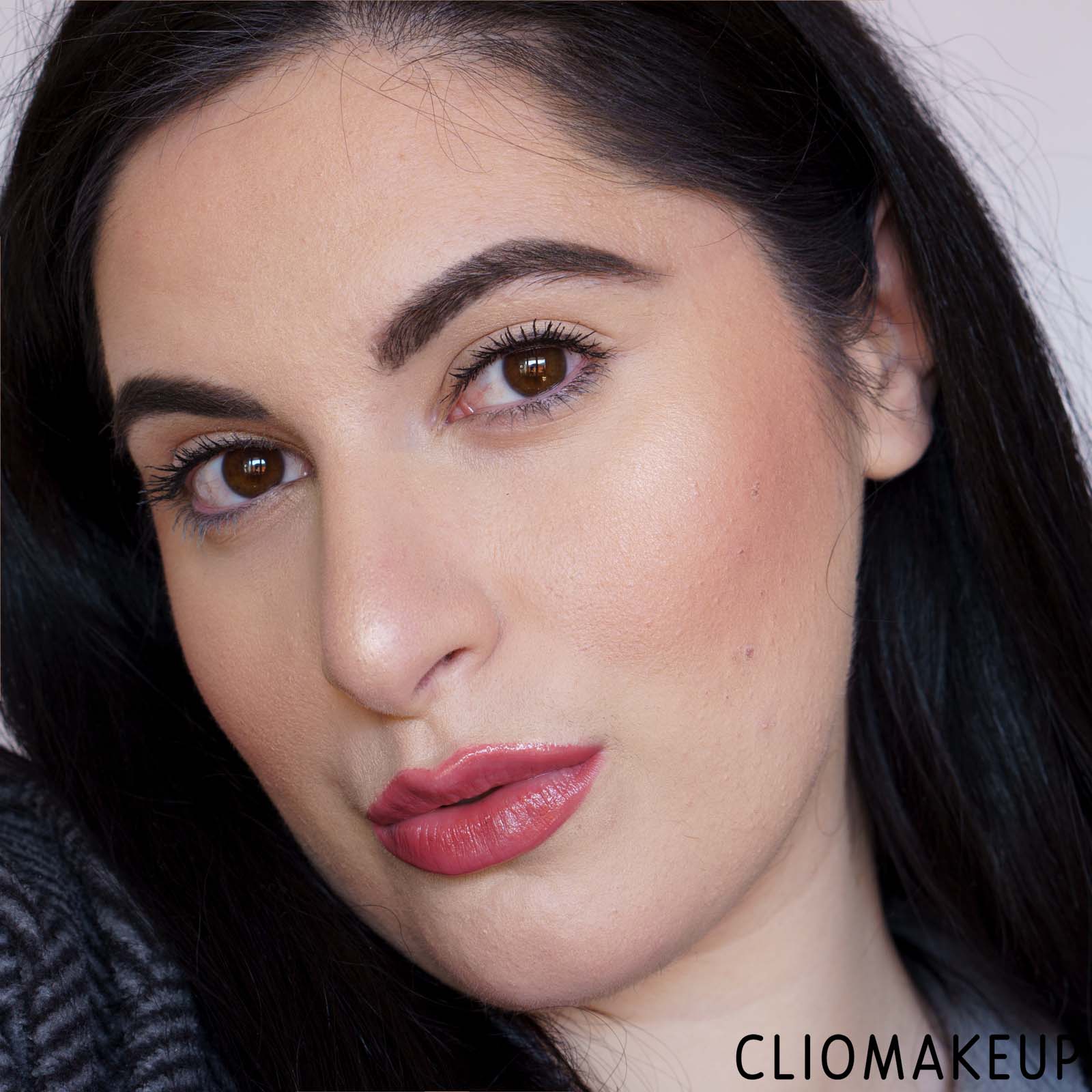 cliomakeup-recensione-mascara-zoeva-infinite-potential-mascara-full-volume-14