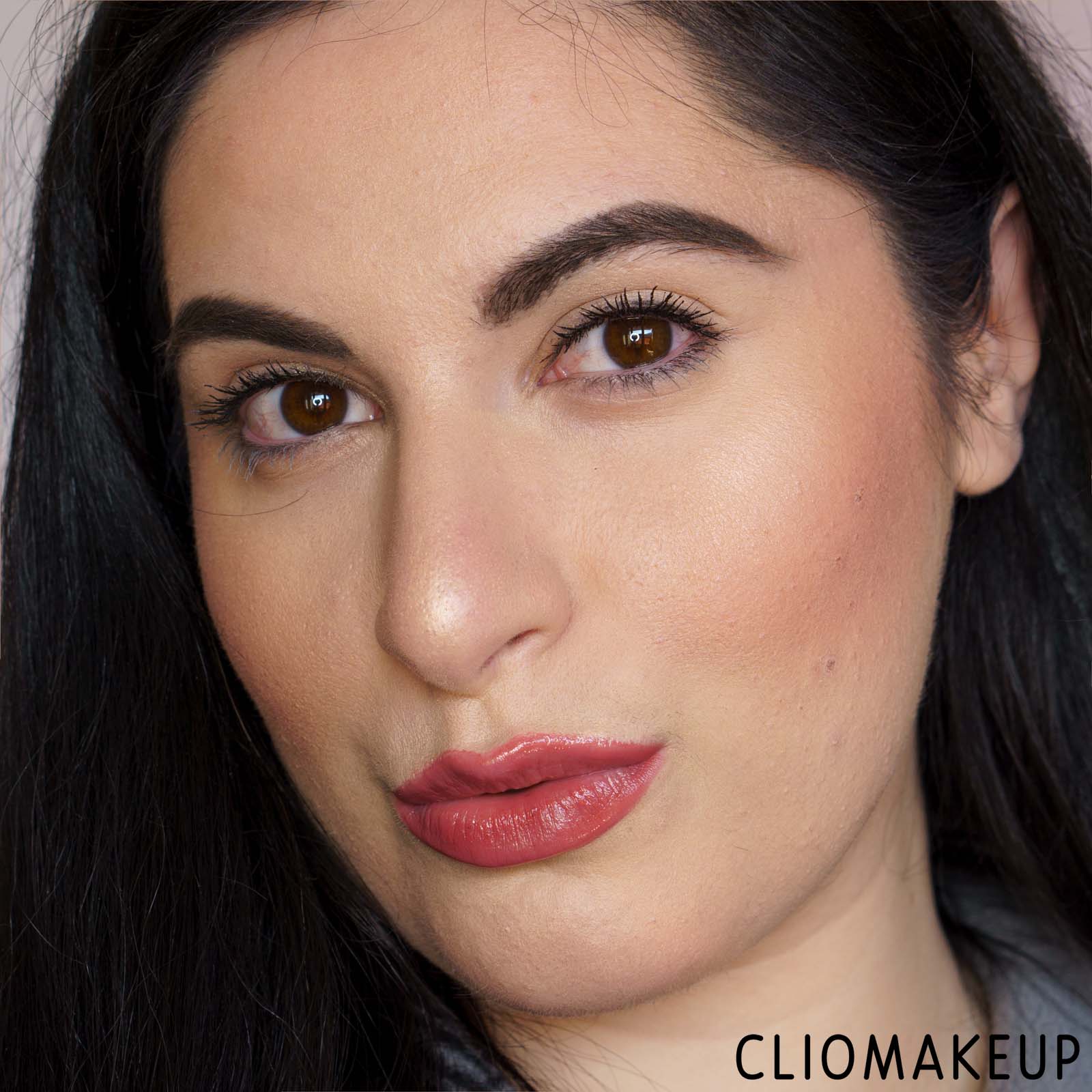 cliomakeup-recensione-mascara-zoeva-infinite-potential-mascara-full-volume-15