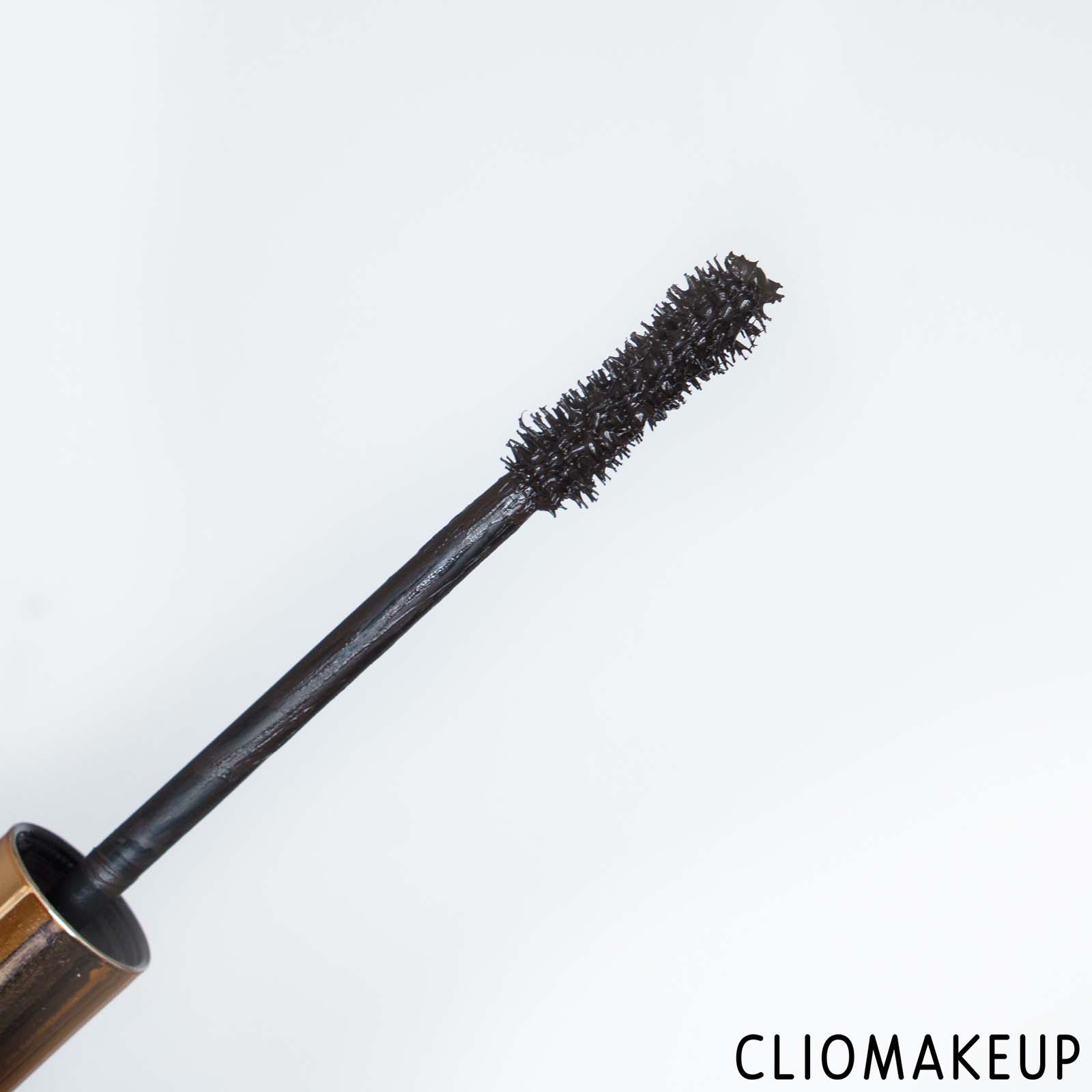 cliomakeup-recensione-mascara-zoeva-infinite-potential-mascara-full-volume-5