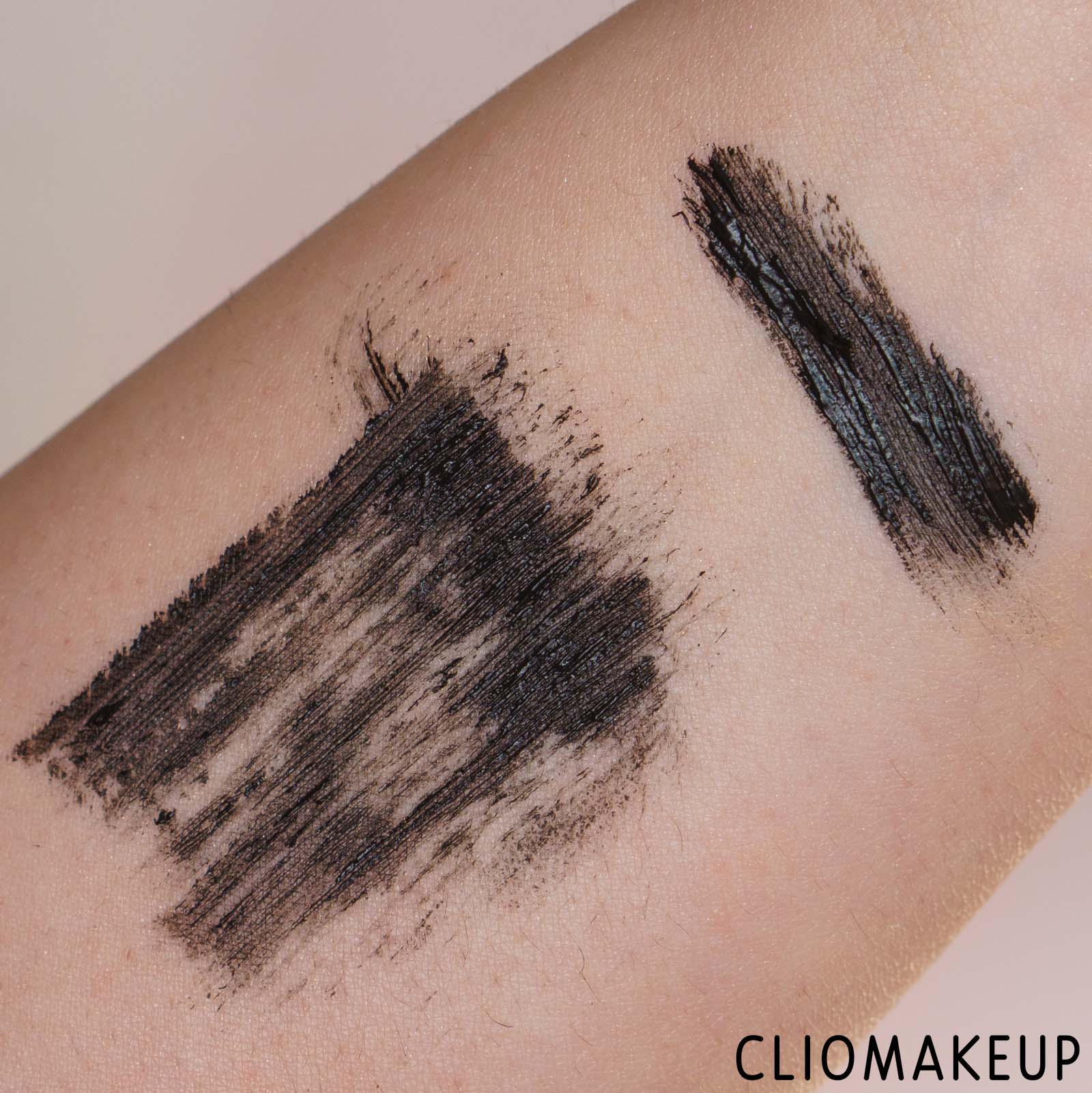 cliomakeup-recensione-mascara-zoeva-infinite-potential-mascara-full-volume-6