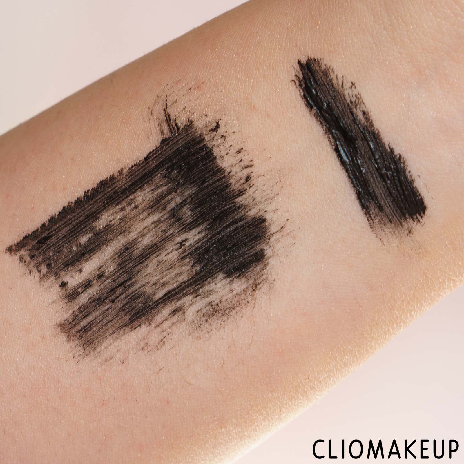 cliomakeup-recensione-mascara-zoeva-infinite-potential-mascara-full-volume-7