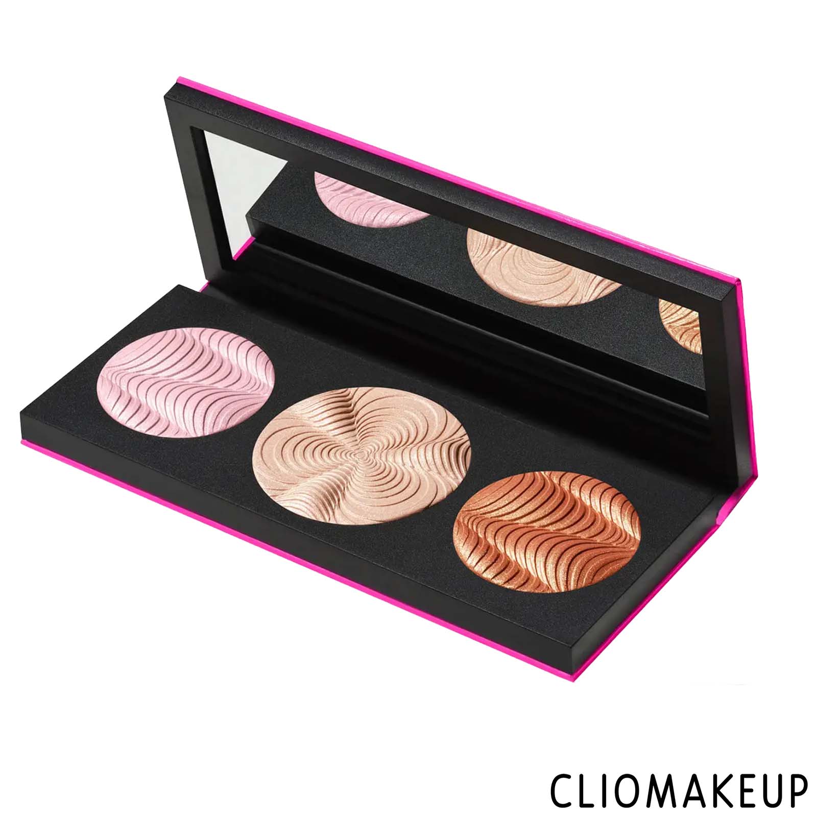cliomakeup-recensione-palette-illuminanti-mac-hypnotizing-holiday-step-bright-up-extra-dimension-skinfinish-palette-1