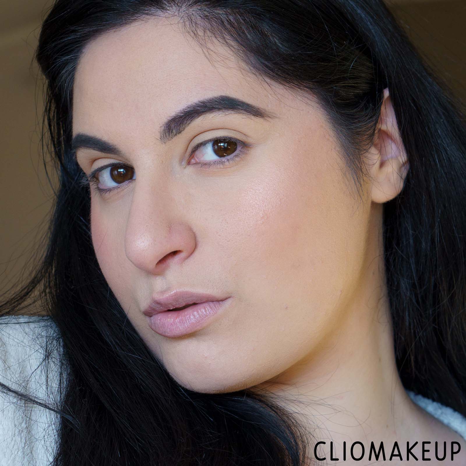 cliomakeup-recensione-palette-illuminanti-mac-hypnotizing-holiday-step-bright-up-extra-dimension-skinfinish-palette-10