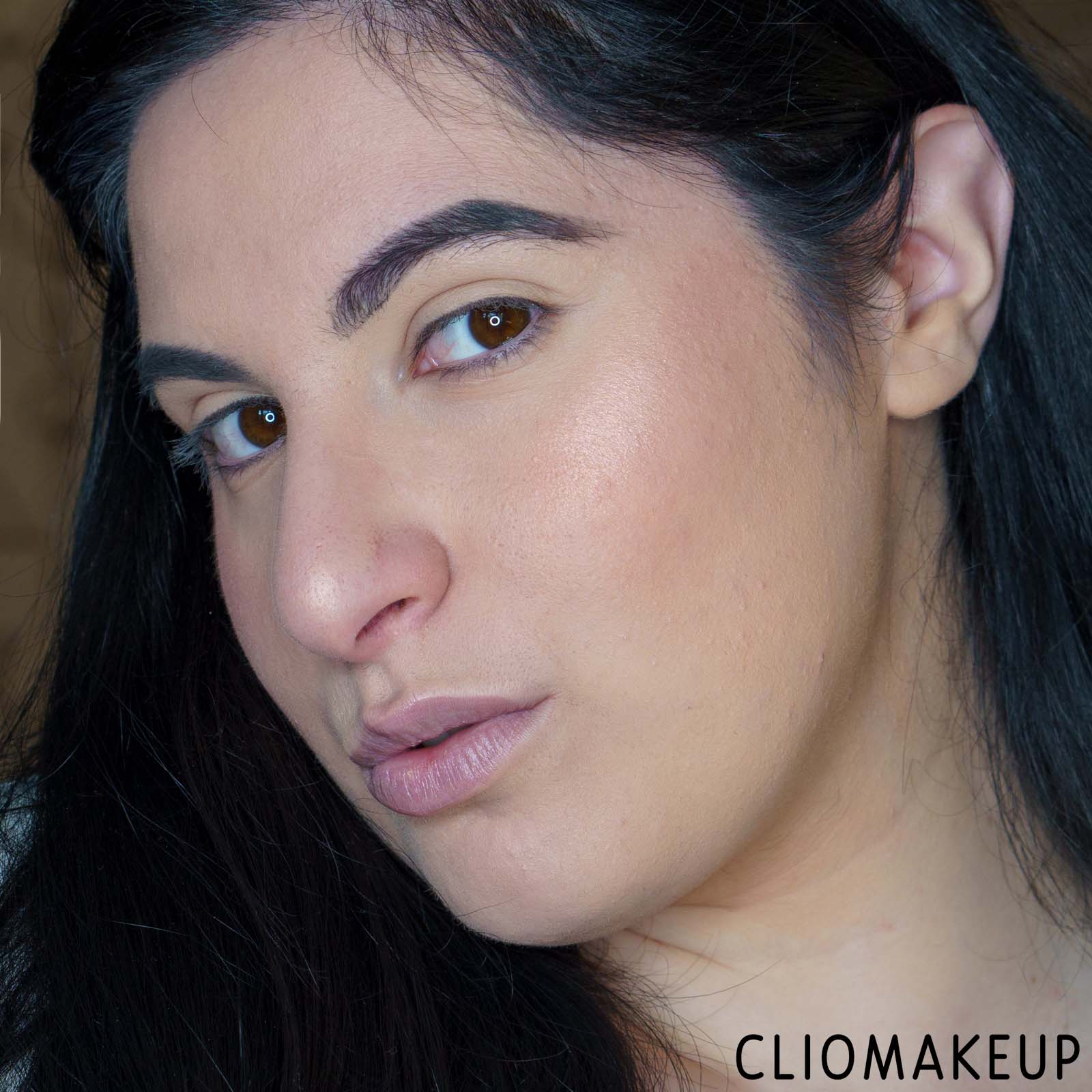 cliomakeup-recensione-palette-illuminanti-mac-hypnotizing-holiday-step-bright-up-extra-dimension-skinfinish-palette-11