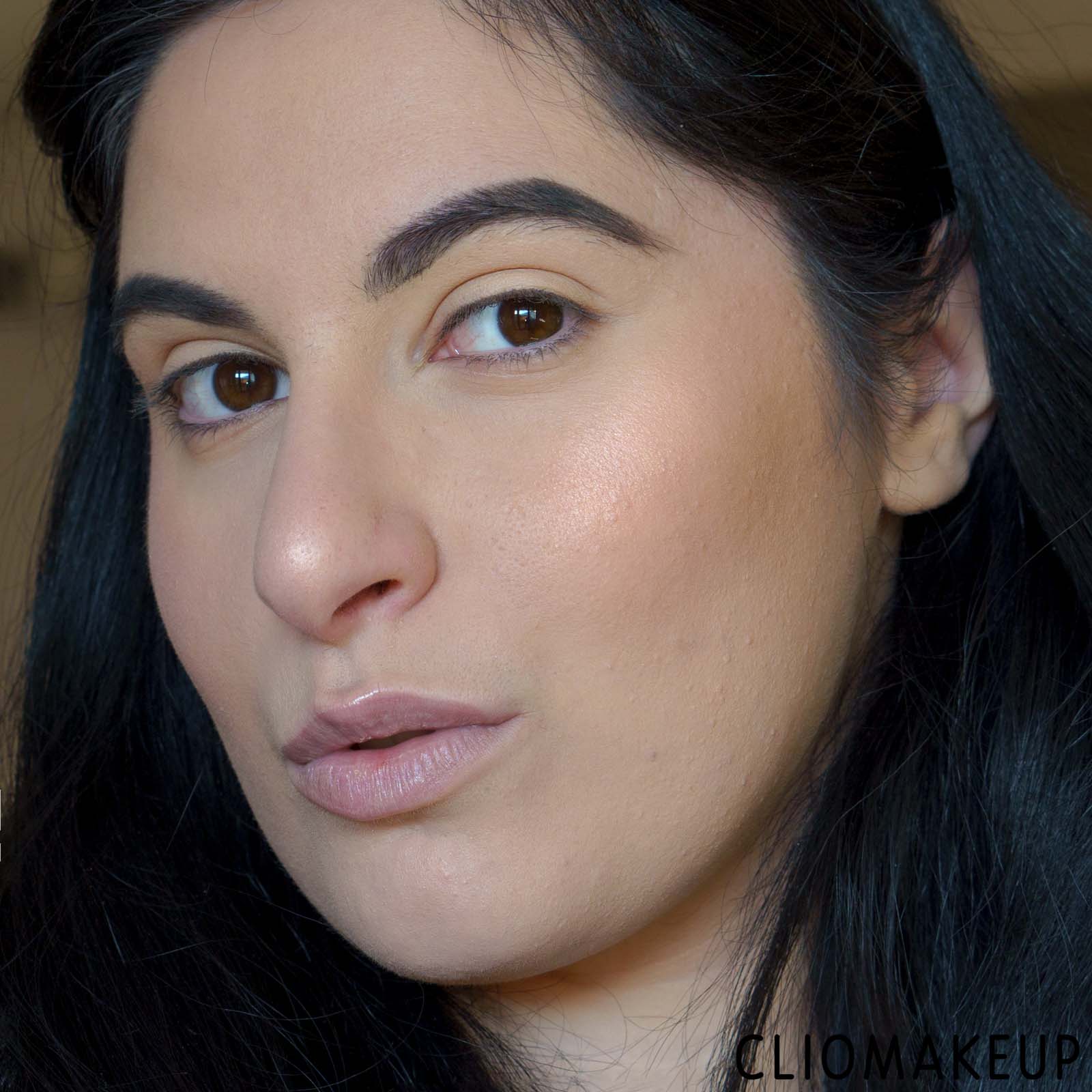 cliomakeup-recensione-palette-illuminanti-mac-hypnotizing-holiday-step-bright-up-extra-dimension-skinfinish-palette-14