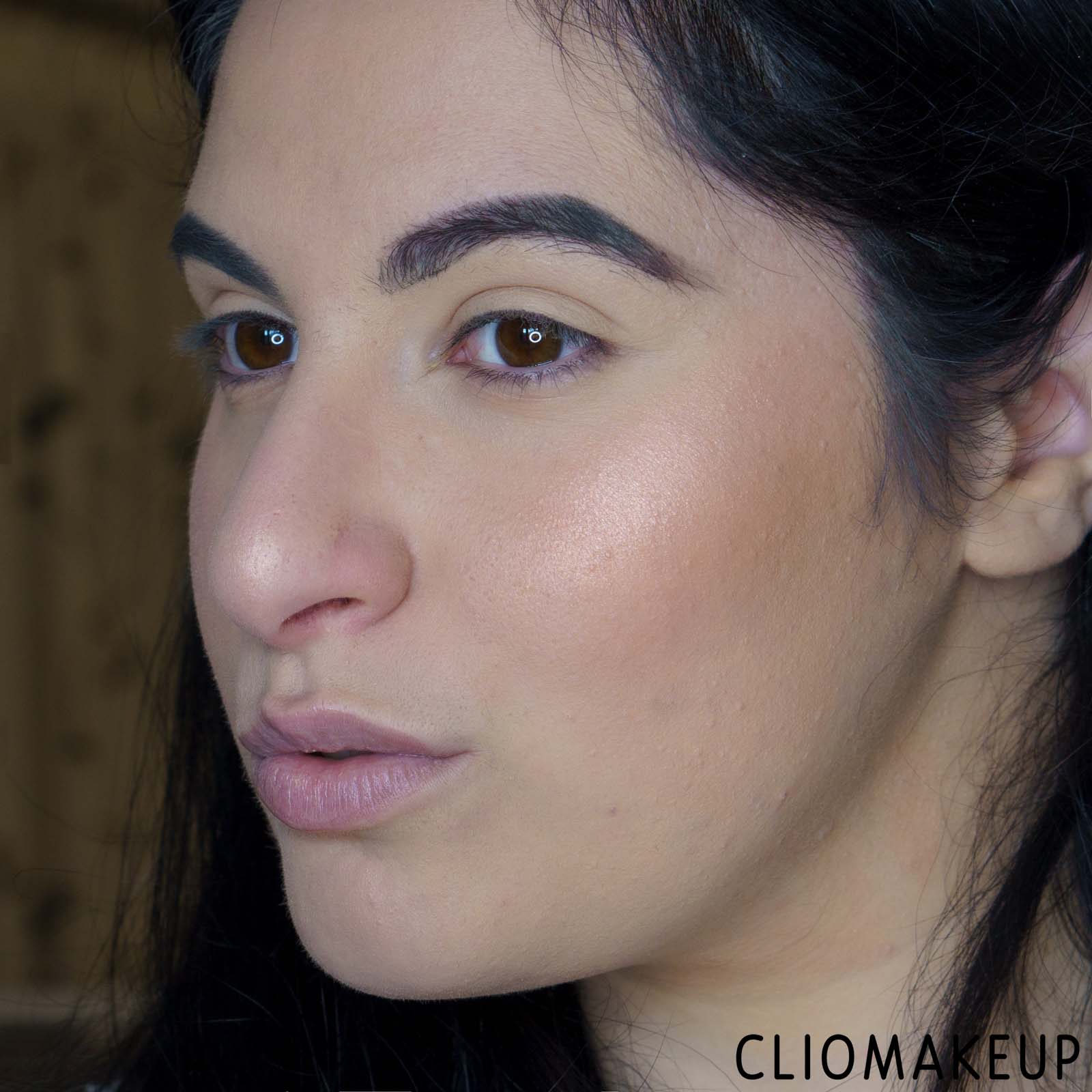 cliomakeup-recensione-palette-illuminanti-mac-hypnotizing-holiday-step-bright-up-extra-dimension-skinfinish-palette-15