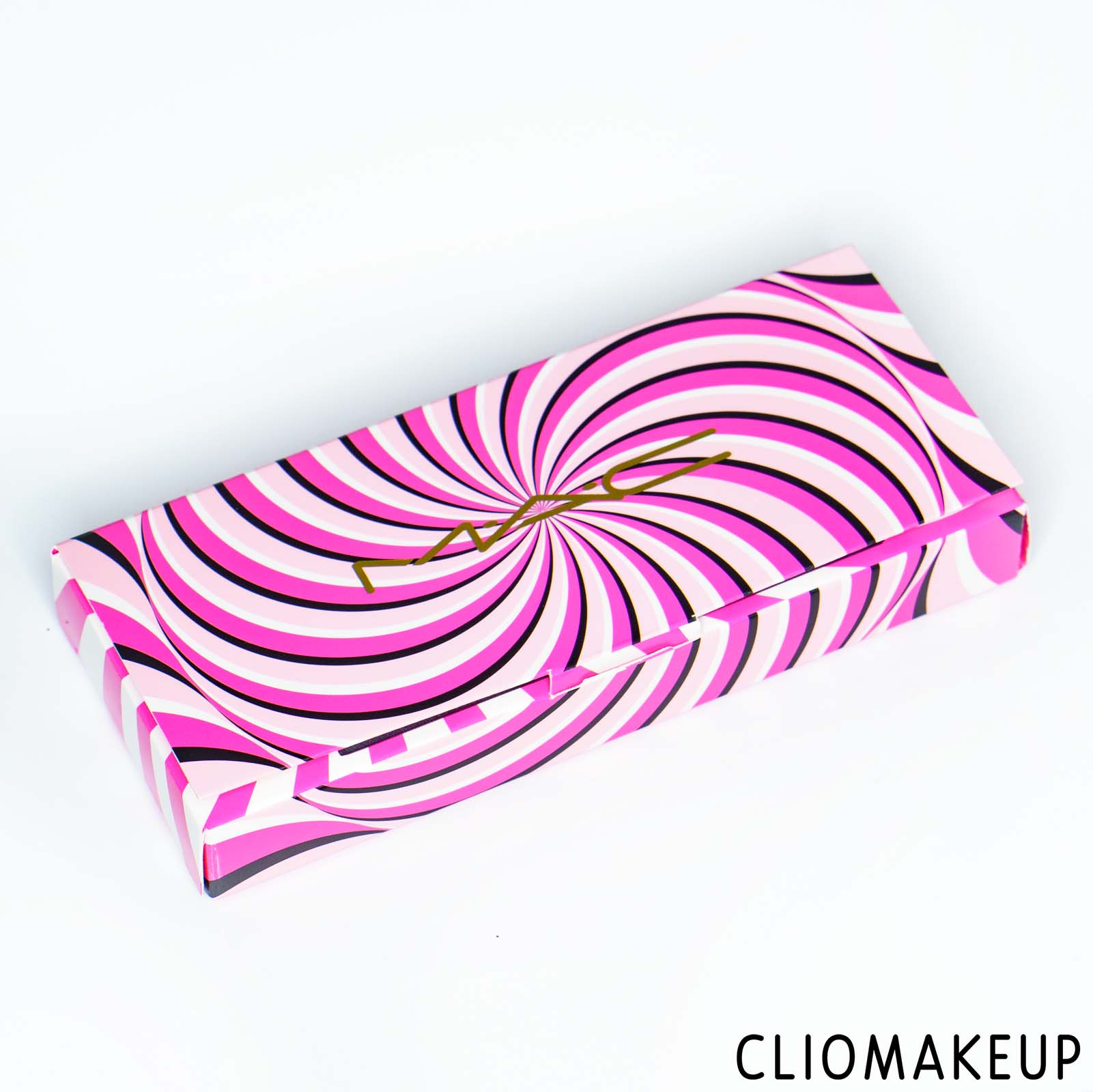 cliomakeup-recensione-palette-illuminanti-mac-hypnotizing-holiday-step-bright-up-extra-dimension-skinfinish-palette-2