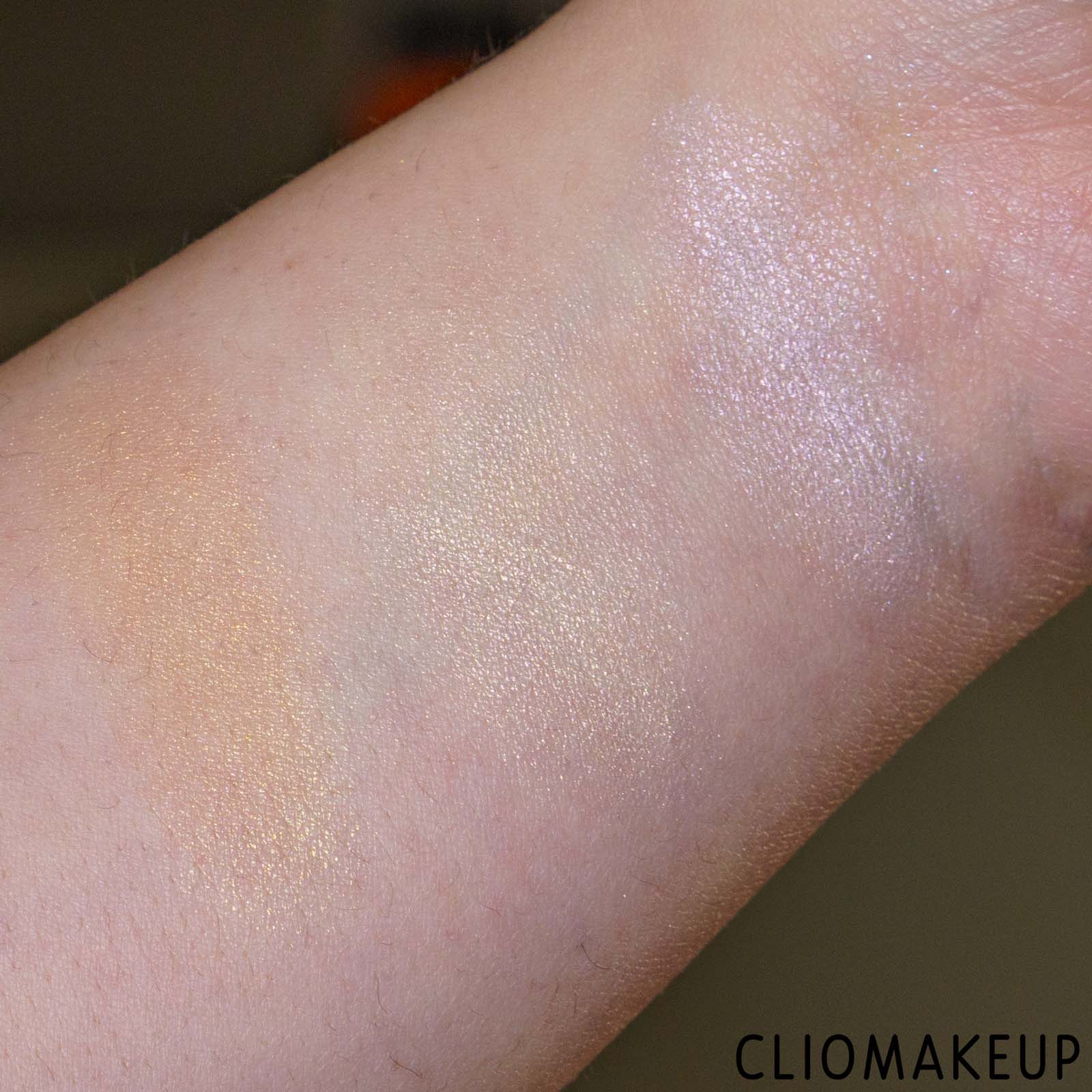 cliomakeup-recensione-palette-illuminanti-mac-hypnotizing-holiday-step-bright-up-extra-dimension-skinfinish-palette-6