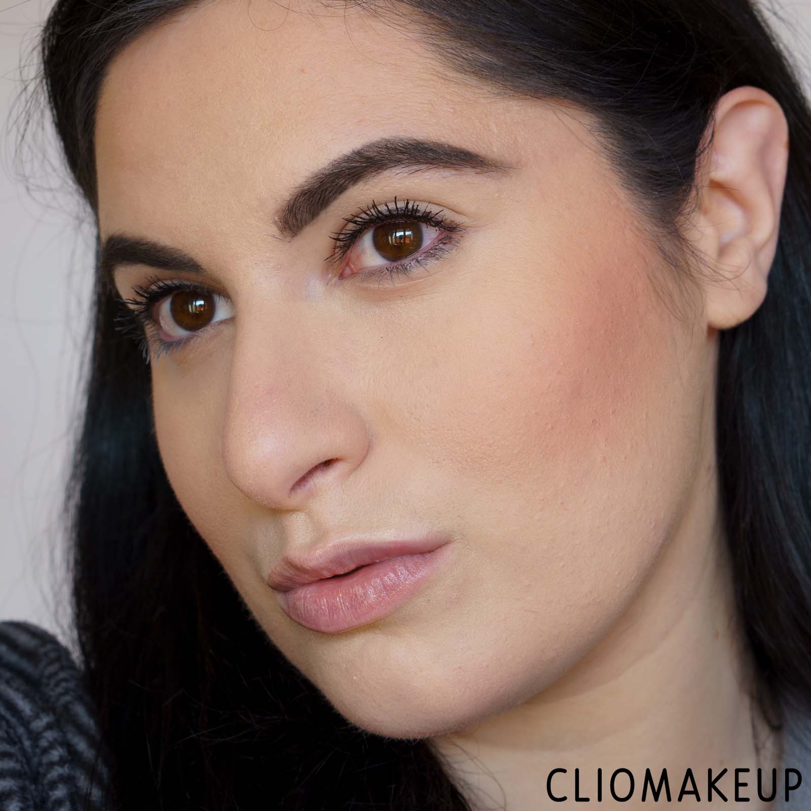 cliomakeup-recensione-palette-laura-mercier-first-ball-cheek-palette-10