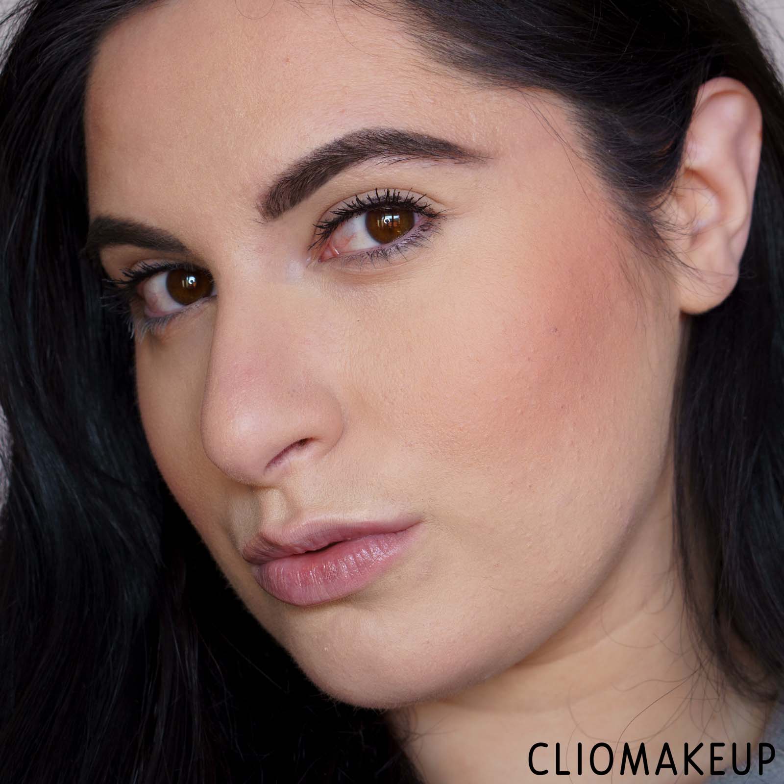cliomakeup-recensione-palette-laura-mercier-first-ball-cheek-palette-11