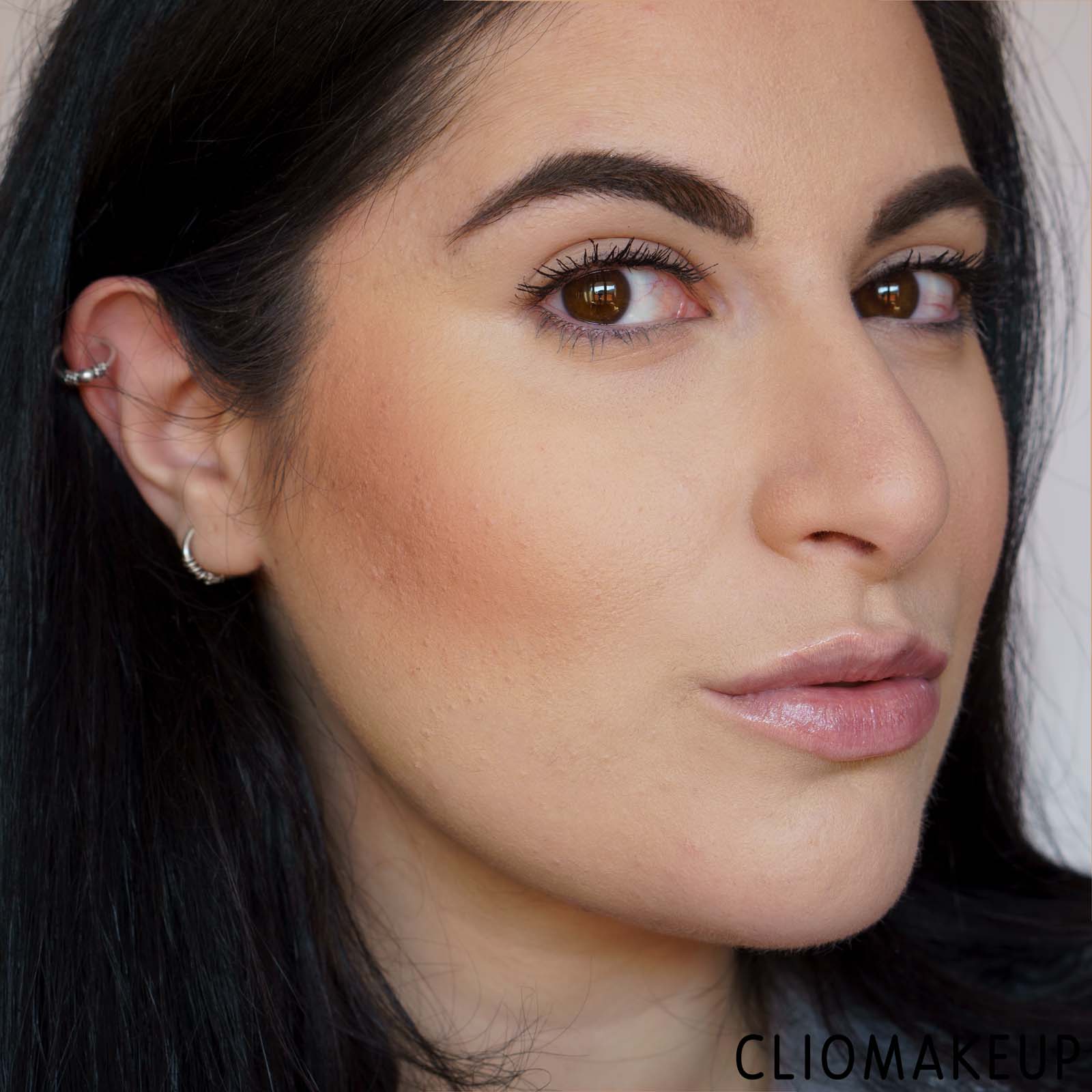 cliomakeup-recensione-palette-laura-mercier-first-ball-cheek-palette-12