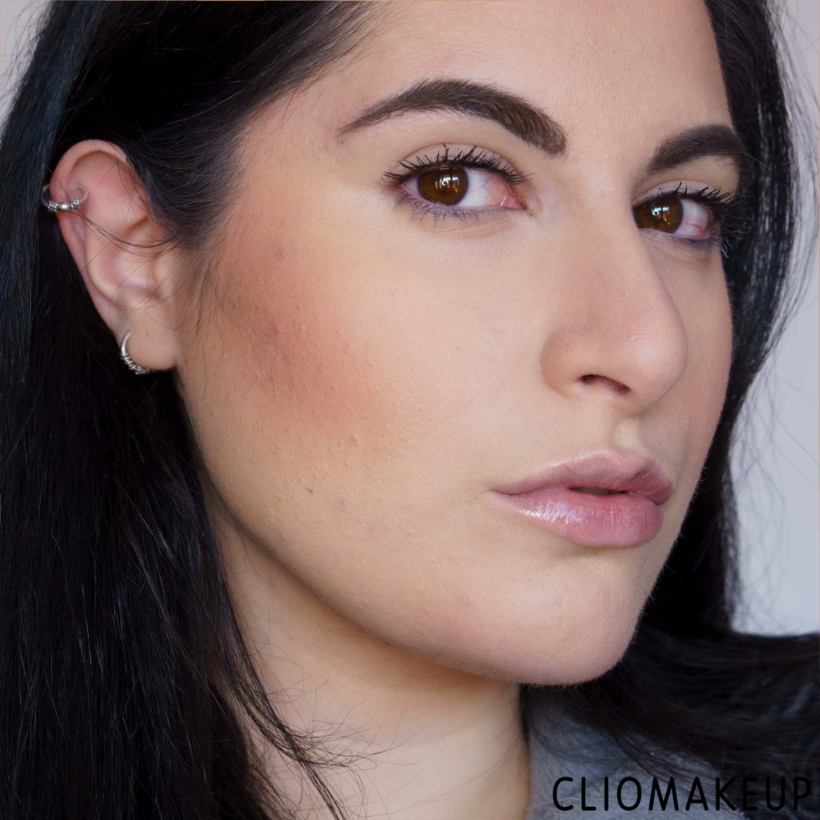 cliomakeup-recensione-palette-laura-mercier-first-ball-cheek-palette-13