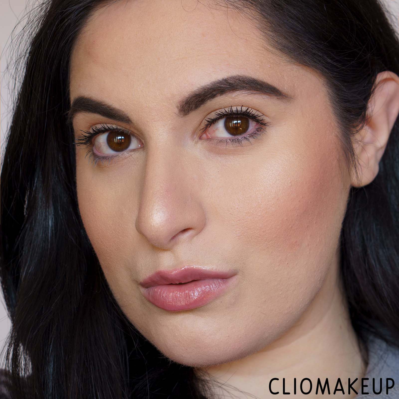 cliomakeup-recensione-palette-laura-mercier-first-ball-cheek-palette-14