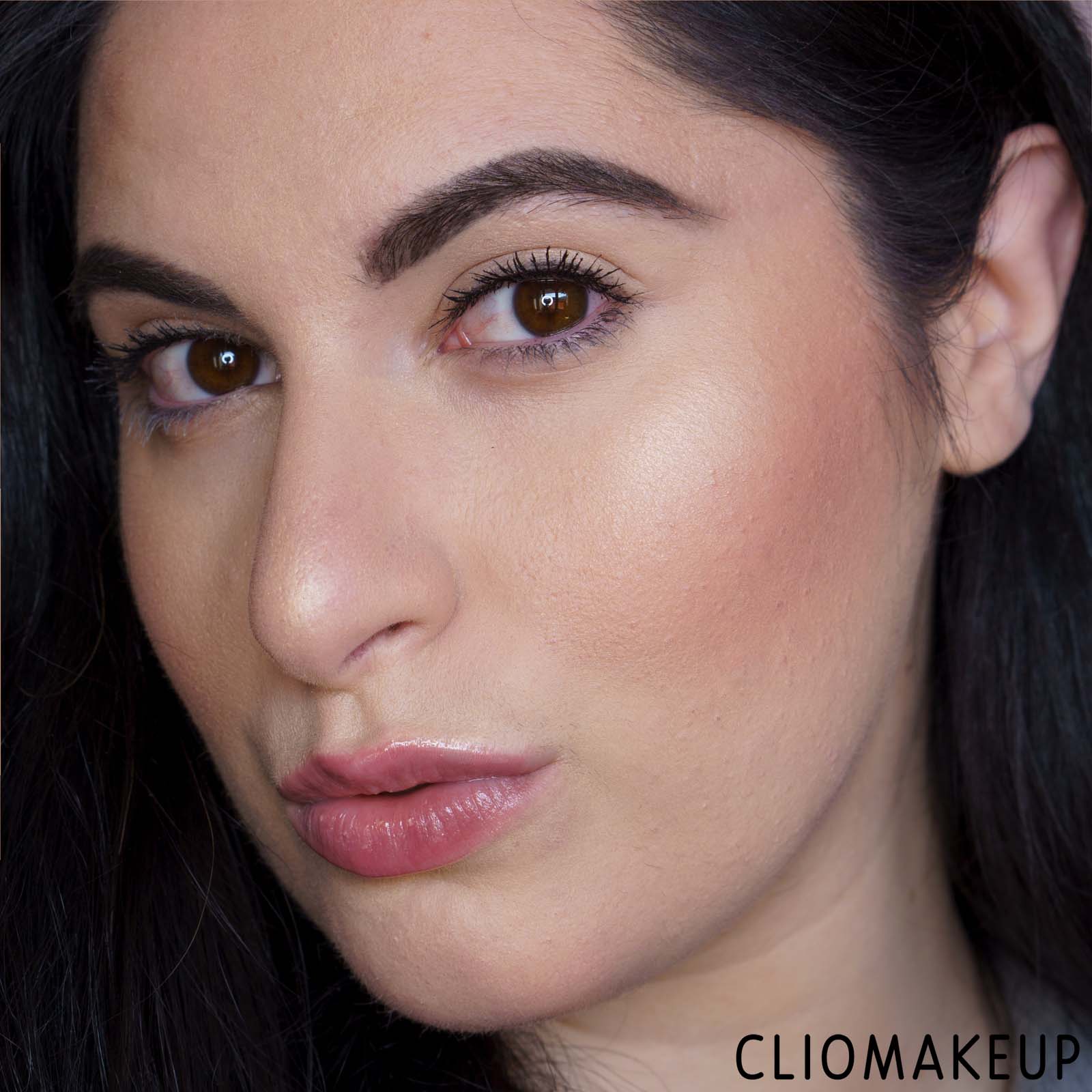 cliomakeup-recensione-palette-laura-mercier-first-ball-cheek-palette-15