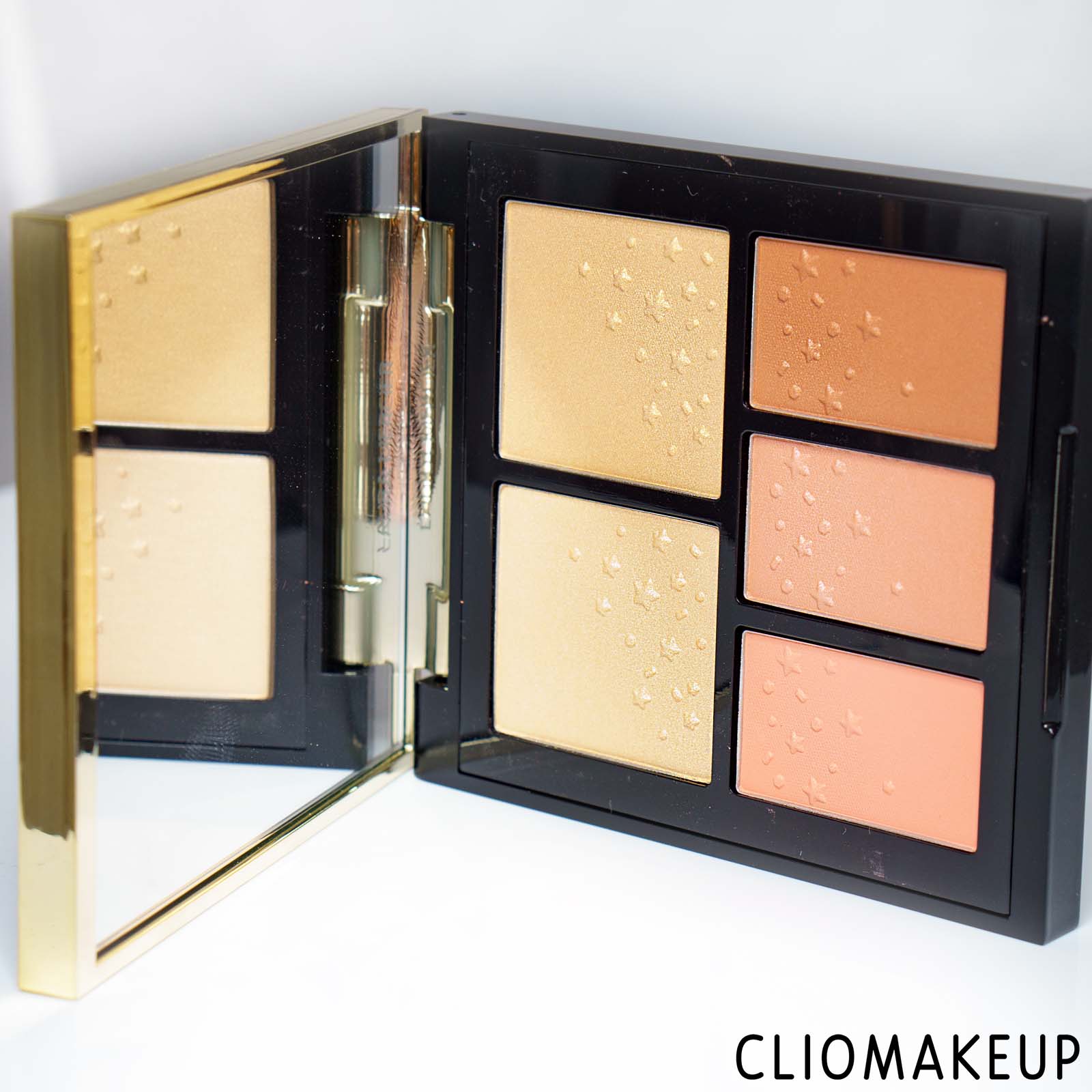 cliomakeup-recensione-palette-laura-mercier-first-ball-cheek-palette-5