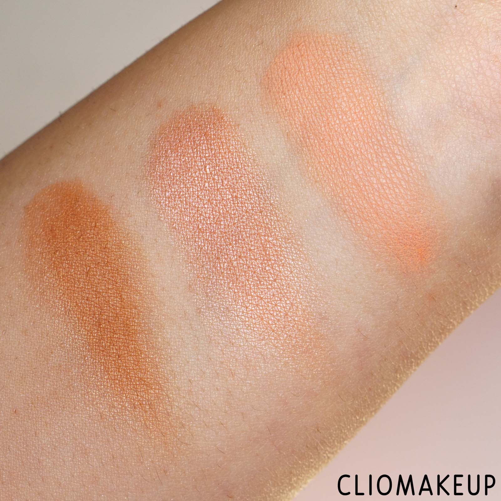 cliomakeup-recensione-palette-laura-mercier-first-ball-cheek-palette-7