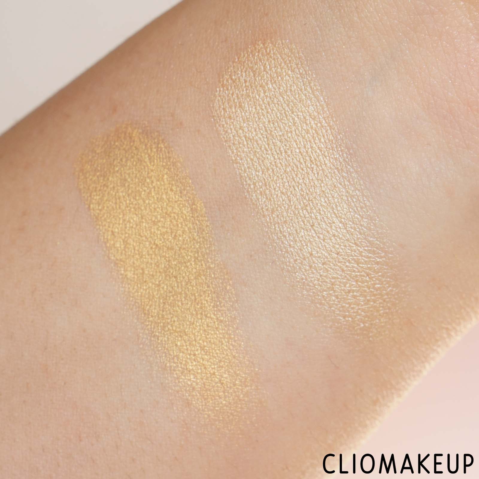 cliomakeup-recensione-palette-laura-mercier-first-ball-cheek-palette-8