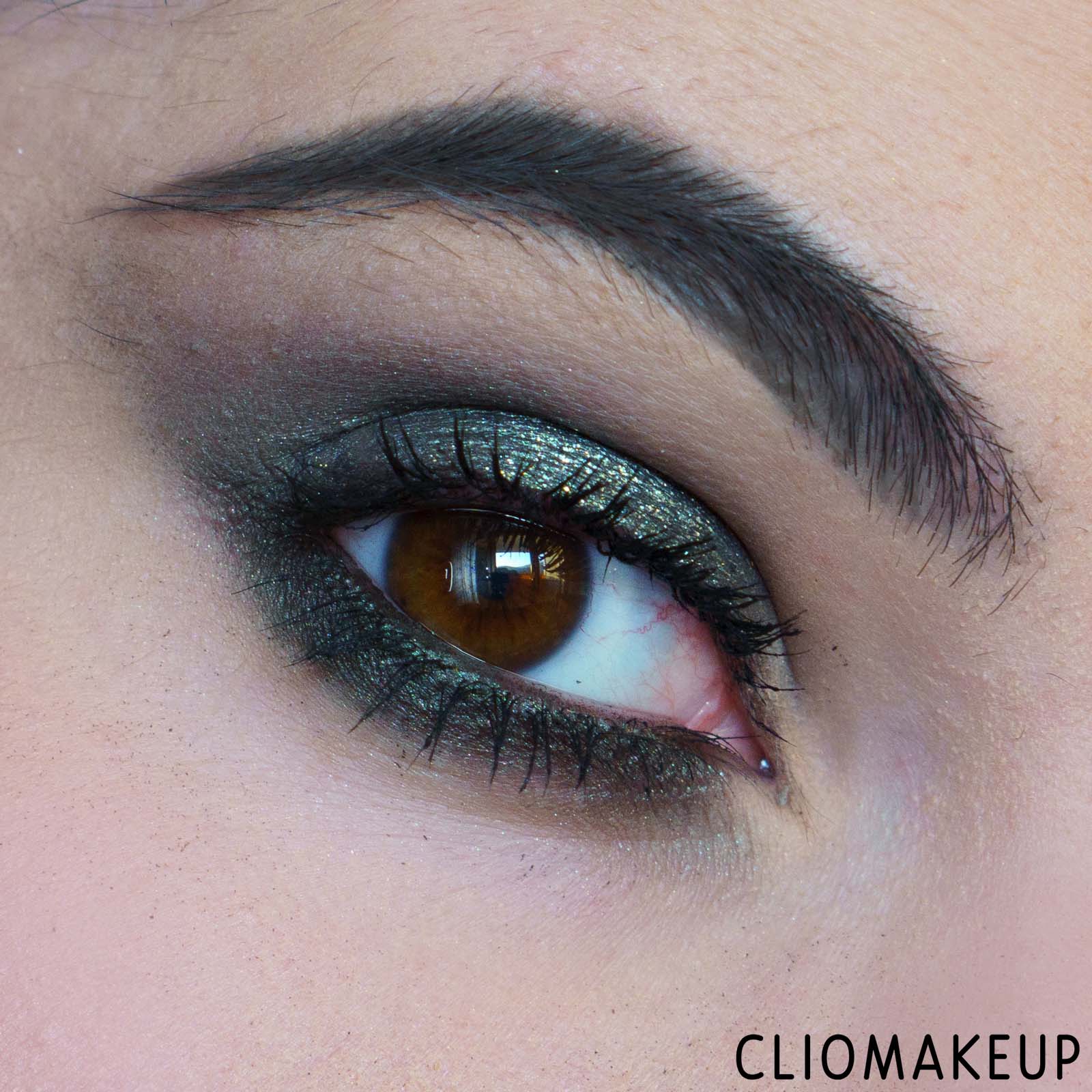 cliomakeup-recensione-palette-nyx-la-casa-de-papel-color-palette-10