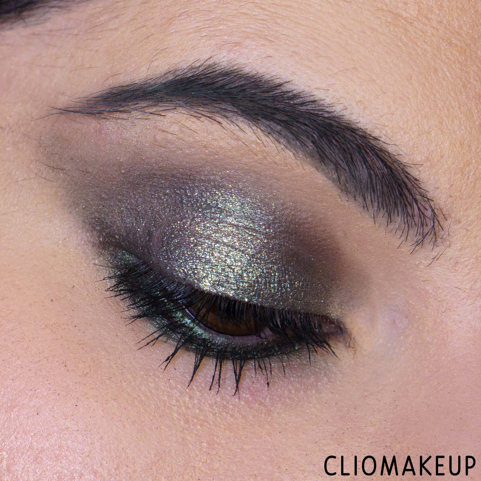 cliomakeup-recensione-palette-nyx-la-casa-de-papel-color-palette-12