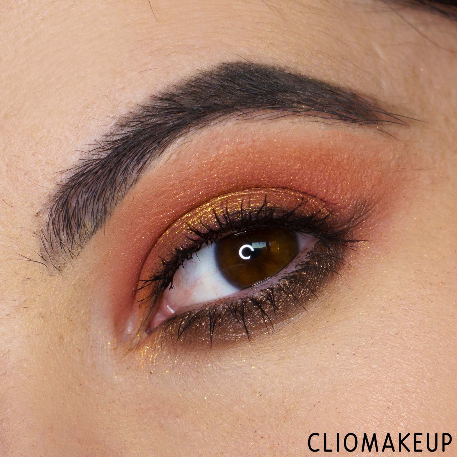 cliomakeup-recensione-palette-nyx-la-casa-de-papel-color-palette-15