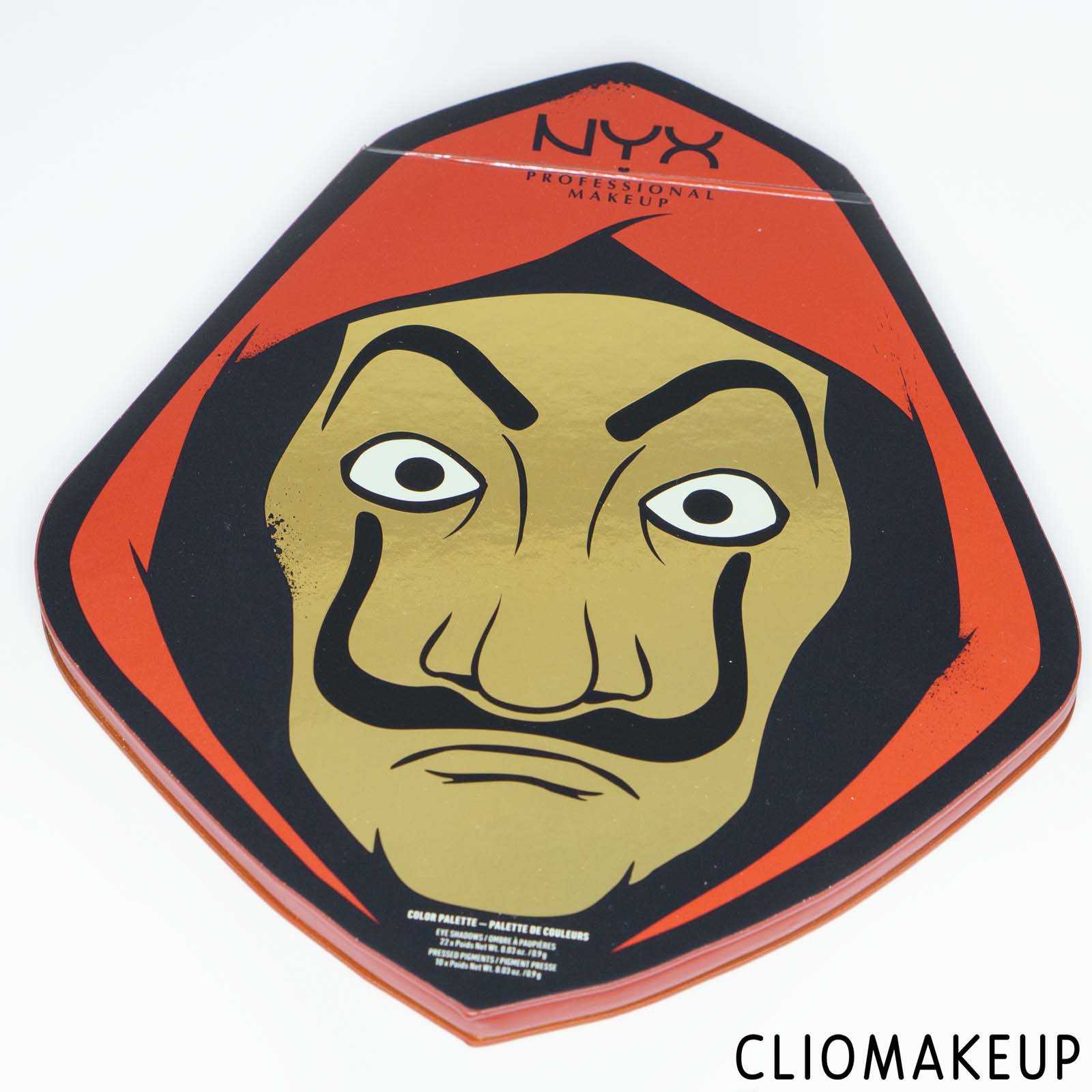 cliomakeup-recensione-palette-nyx-la-casa-de-papel-color-palette-2