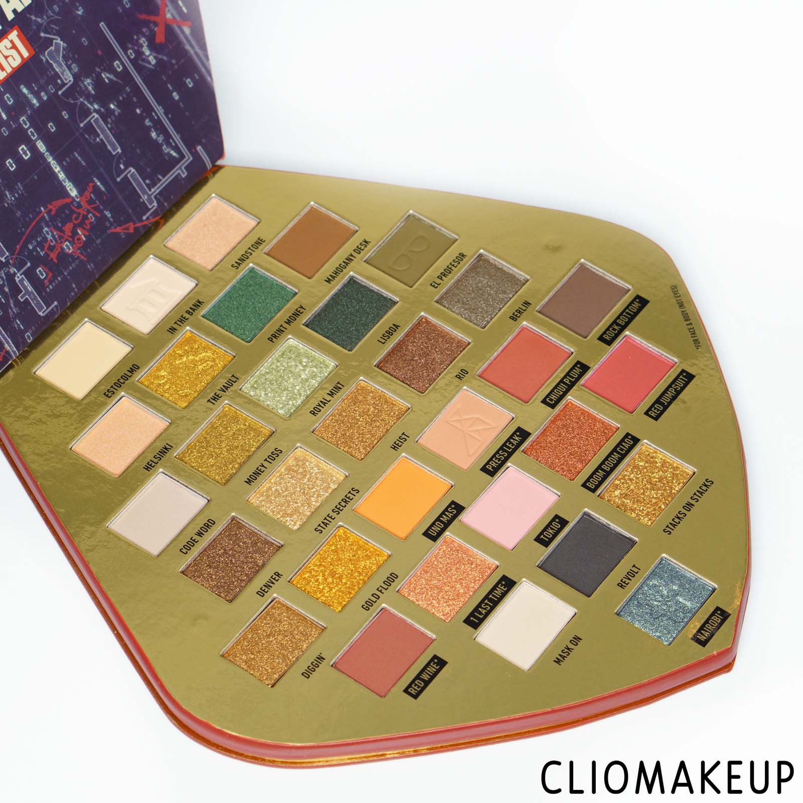 cliomakeup-recensione-palette-nyx-la-casa-de-papel-color-palette-3
