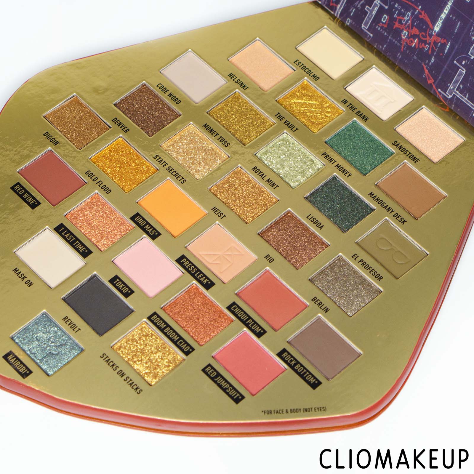 cliomakeup-recensione-palette-nyx-la-casa-de-papel-color-palette-4