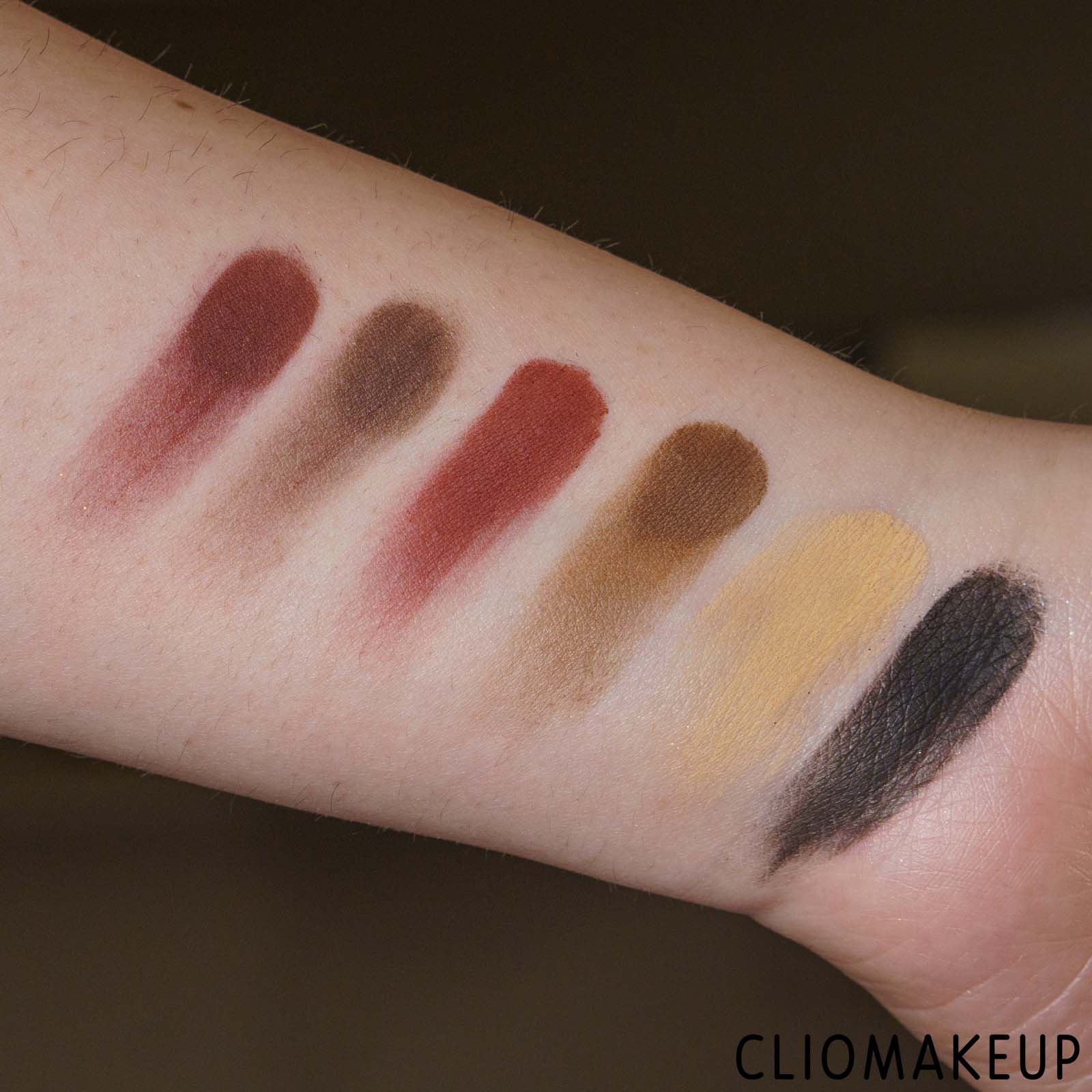 cliomakeup-recensione-palette-nyx-la-casa-de-papel-color-palette-6