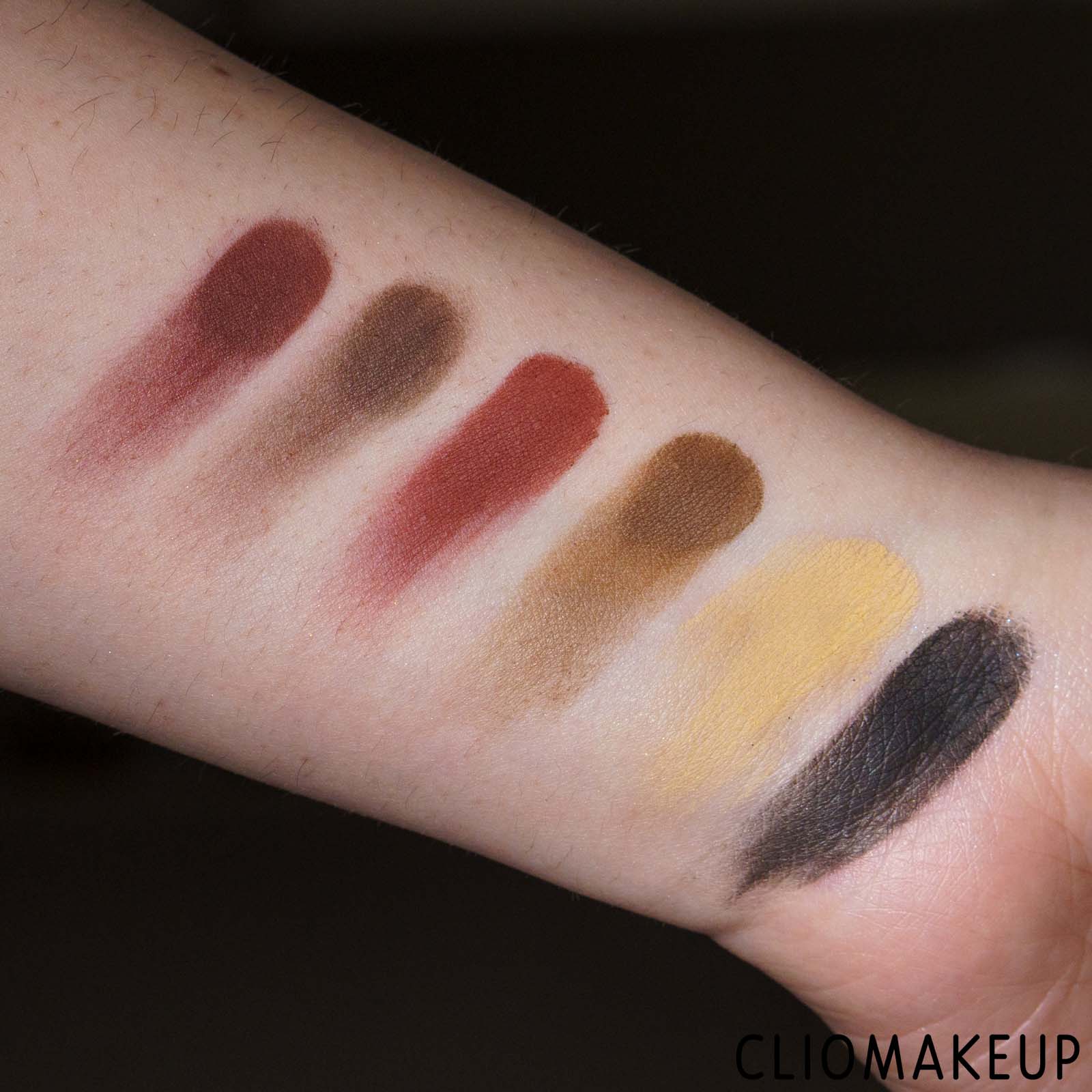 cliomakeup-recensione-palette-nyx-la-casa-de-papel-color-palette-7