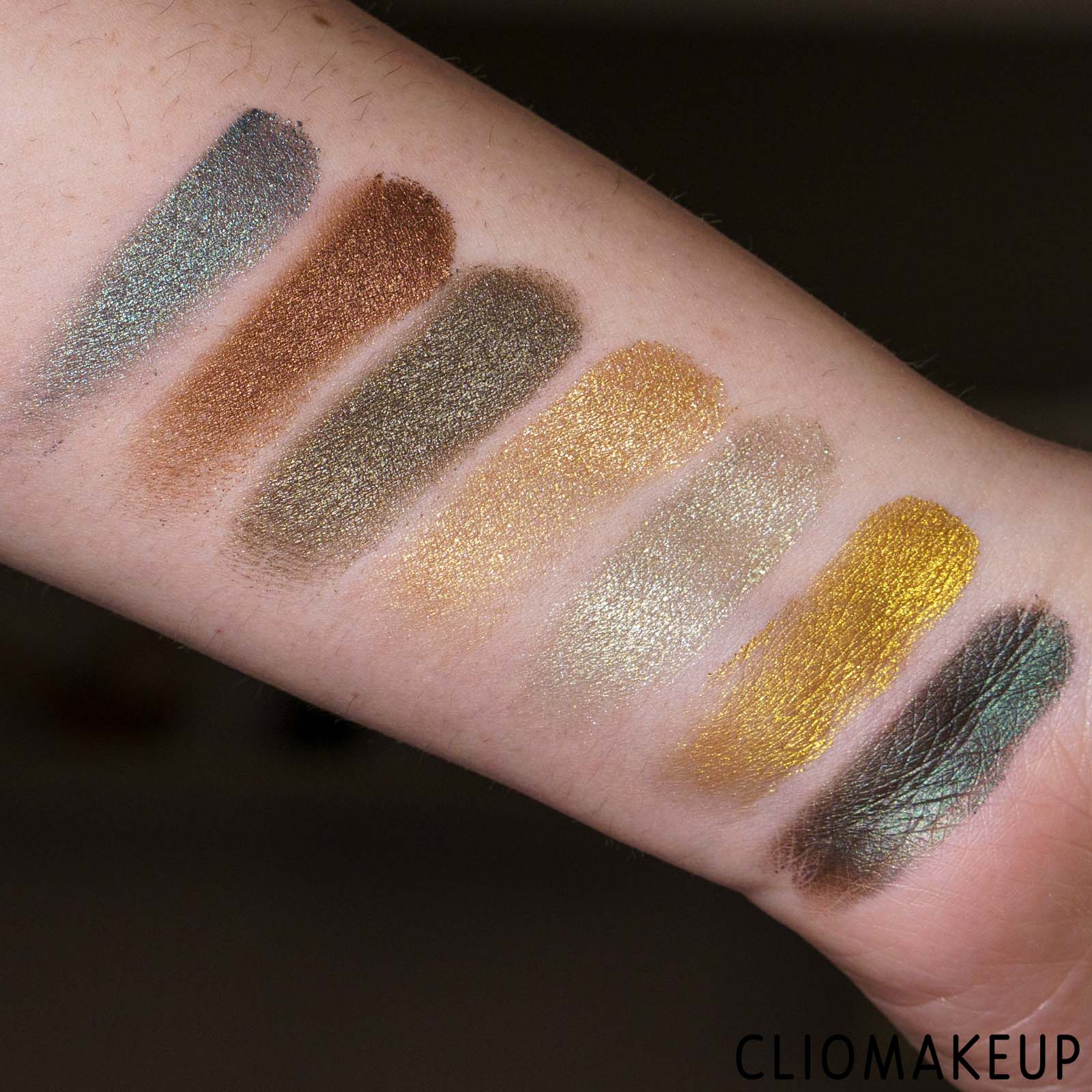 cliomakeup-recensione-palette-nyx-la-casa-de-papel-color-palette-9