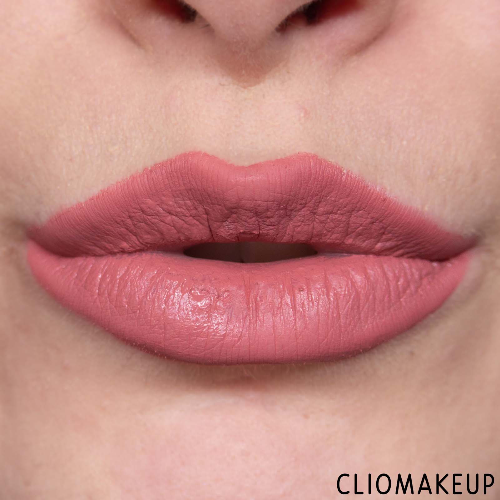 cliomakeup-recensione-rossetto-wycon-no-trace-liquid-lipstick-10
