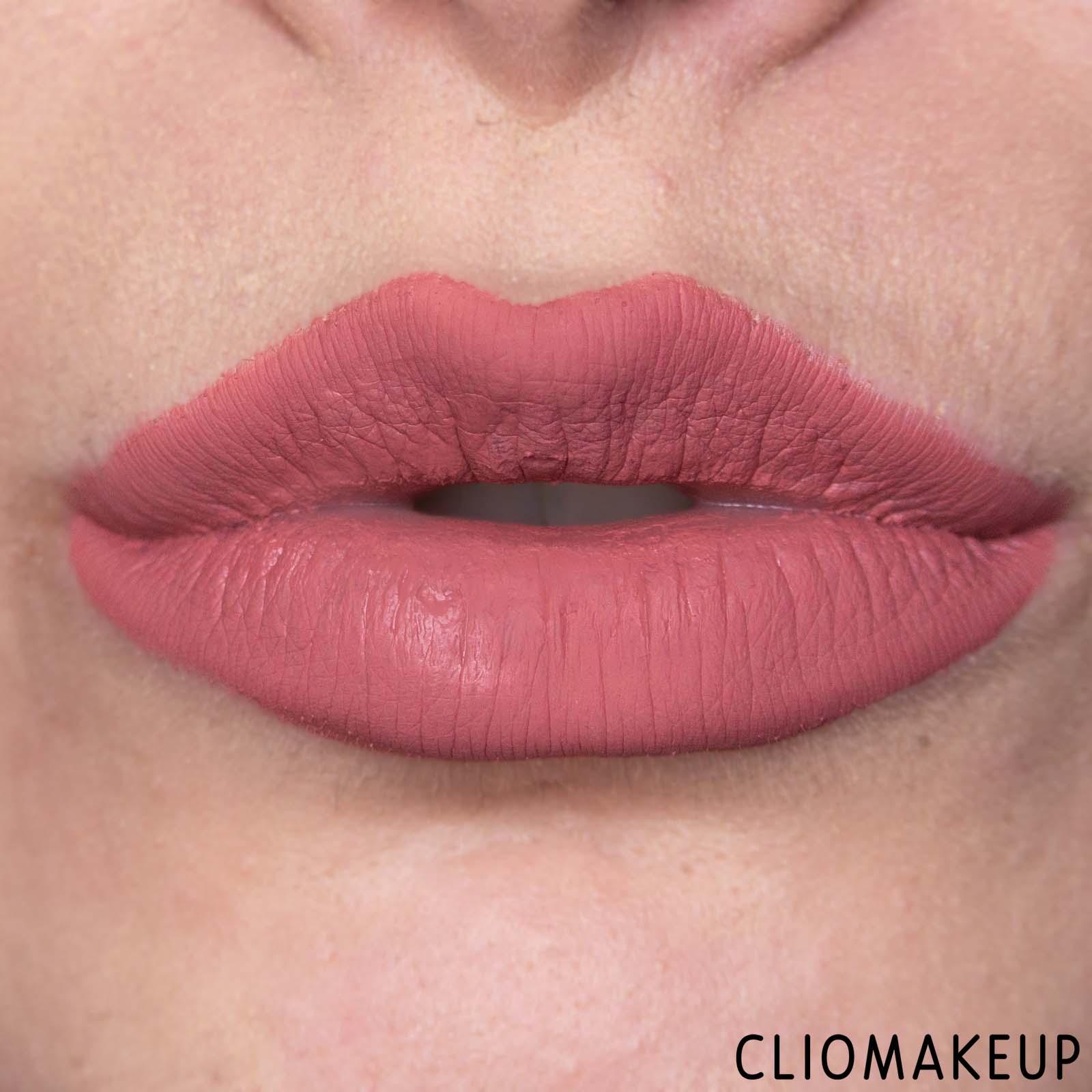 cliomakeup-recensione-rossetto-wycon-no-trace-liquid-lipstick-11