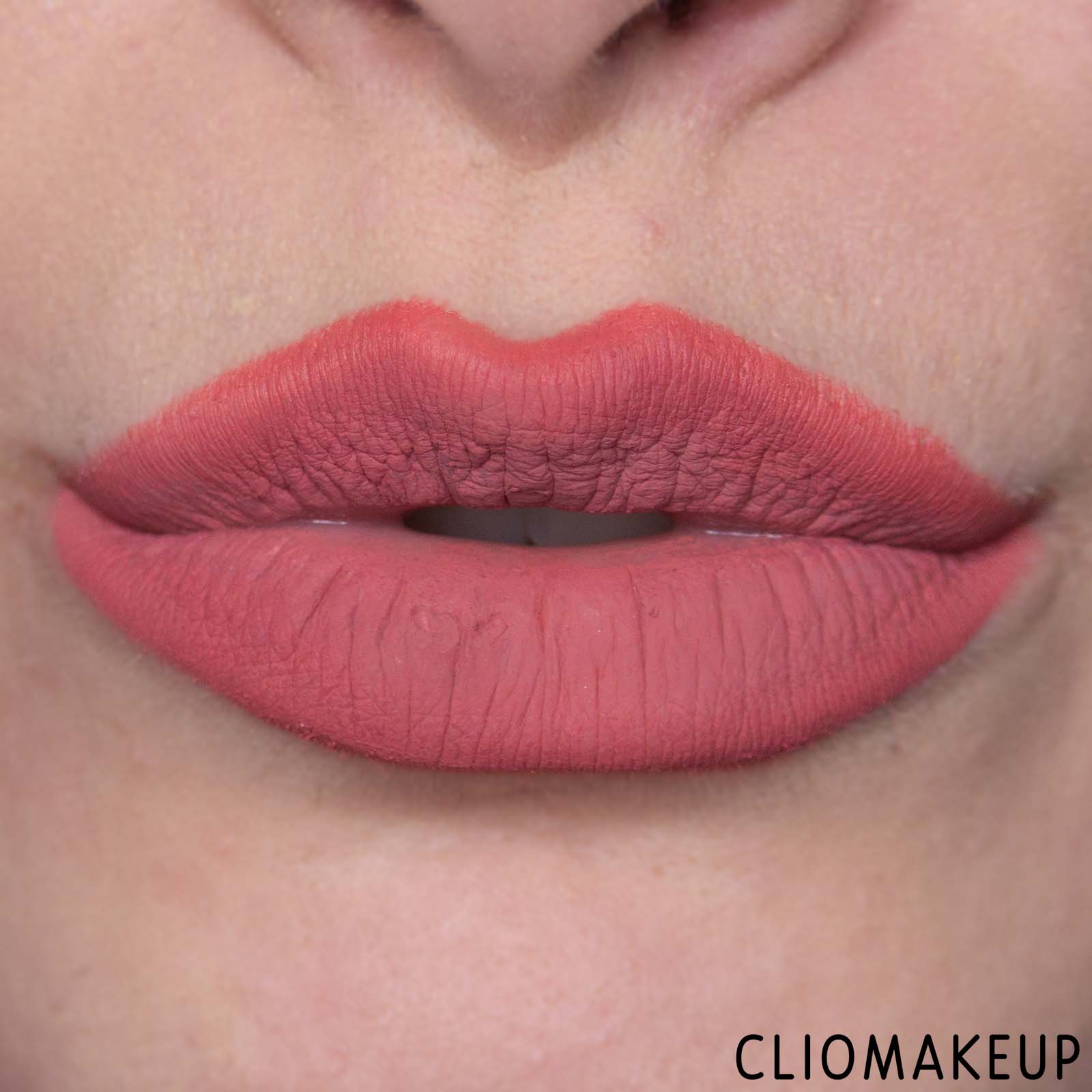 cliomakeup-recensione-rossetto-wycon-no-trace-liquid-lipstick-12