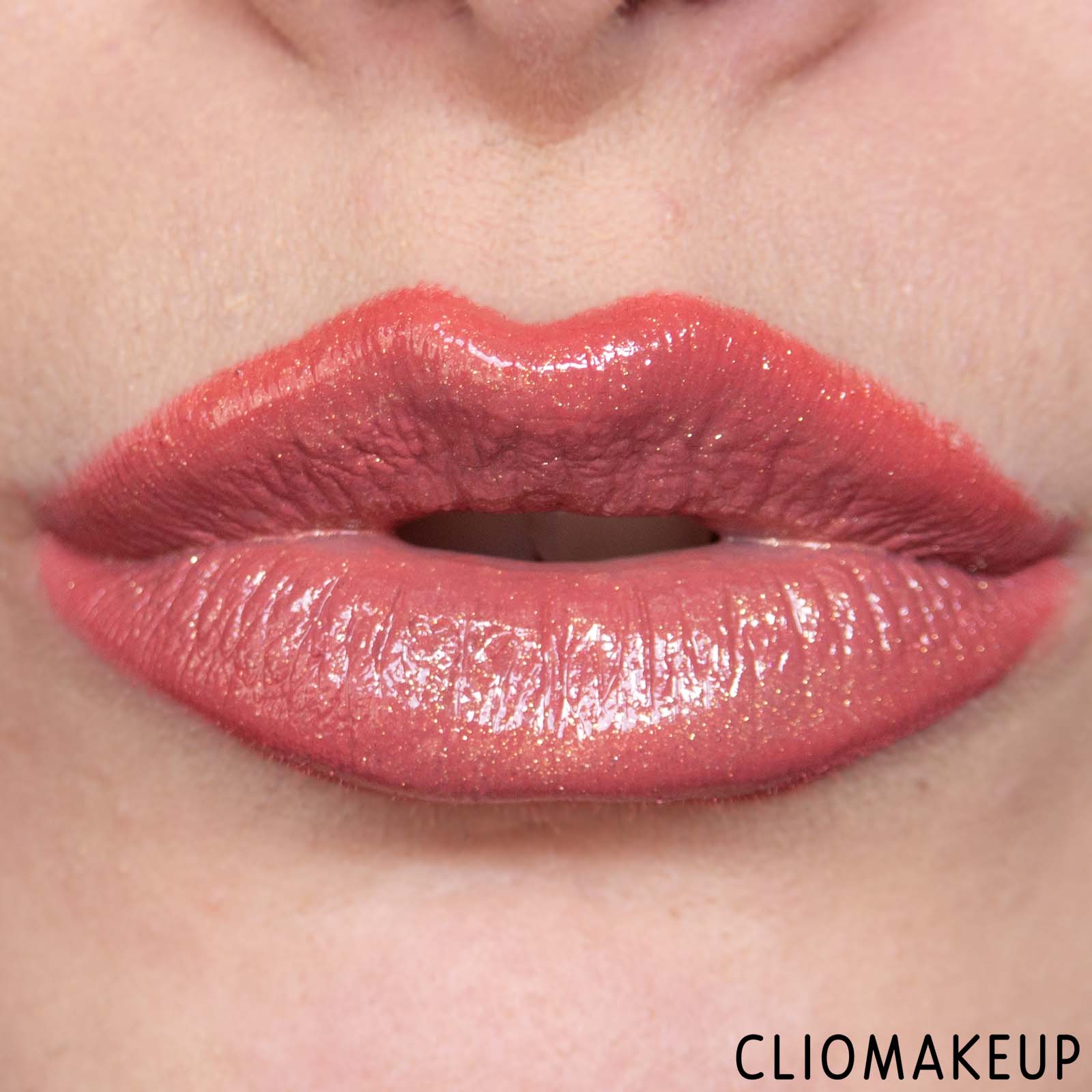 cliomakeup-recensione-rossetto-wycon-no-trace-liquid-lipstick-14