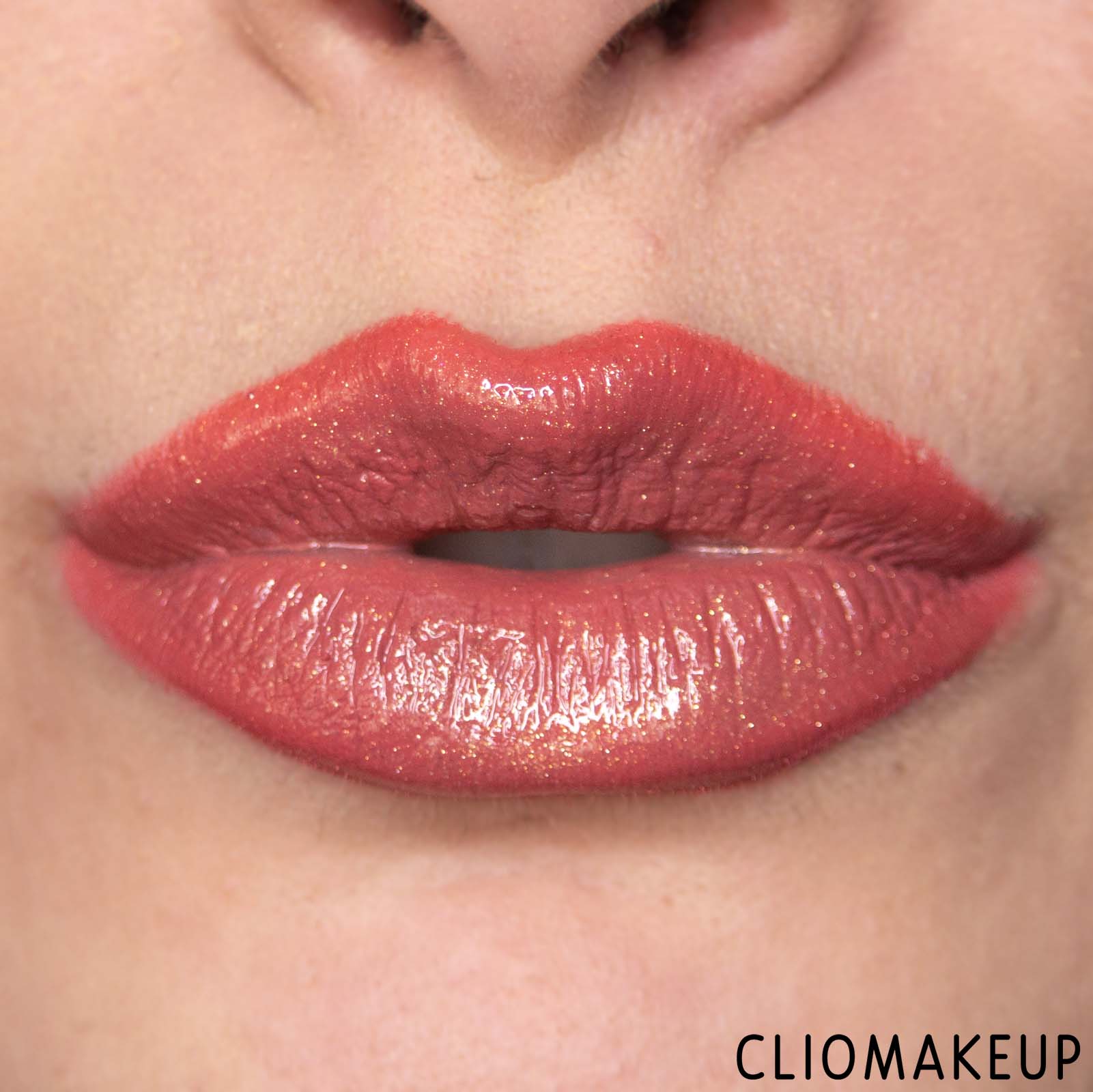 cliomakeup-recensione-rossetto-wycon-no-trace-liquid-lipstick-15