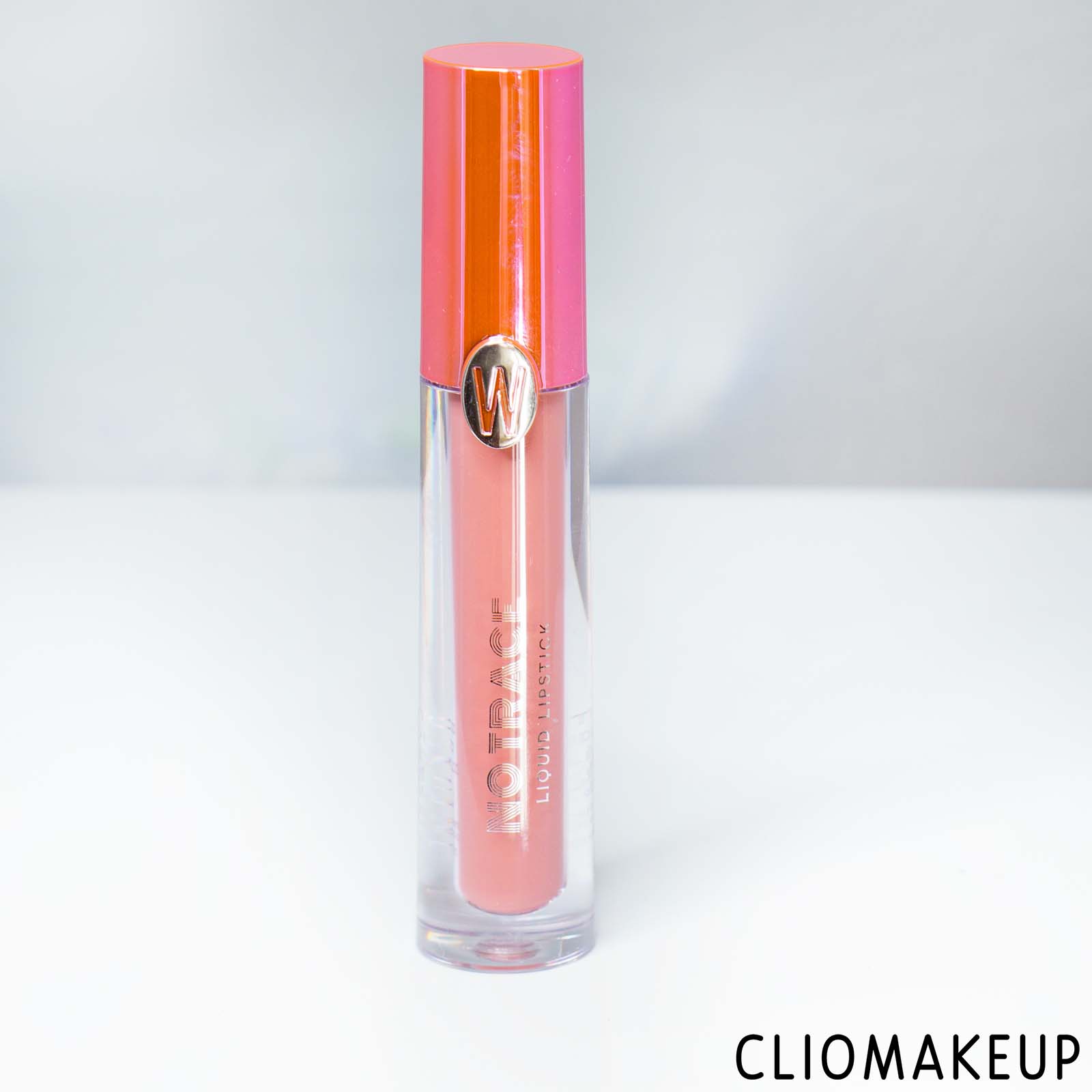 cliomakeup-recensione-rossetto-wycon-no-trace-liquid-lipstick-4
