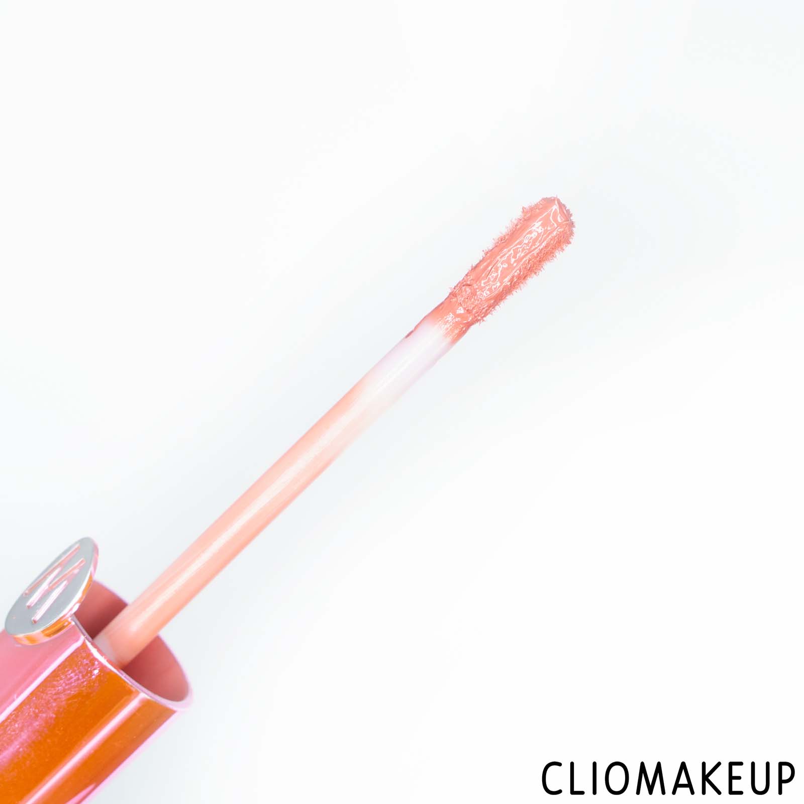 cliomakeup-recensione-rossetto-wycon-no-trace-liquid-lipstick-5