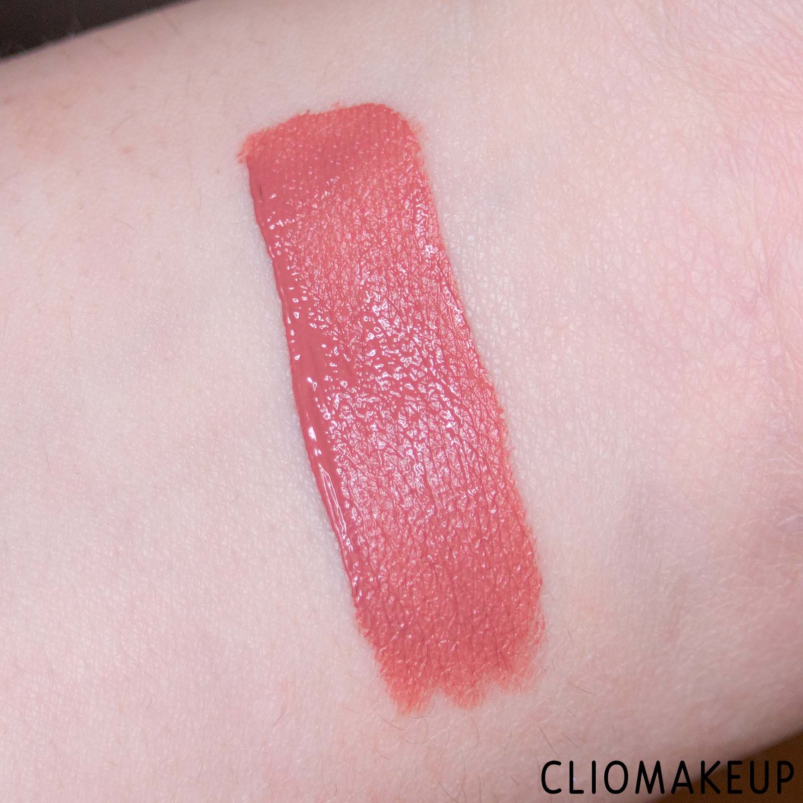 cliomakeup-recensione-rossetto-wycon-no-trace-liquid-lipstick-6